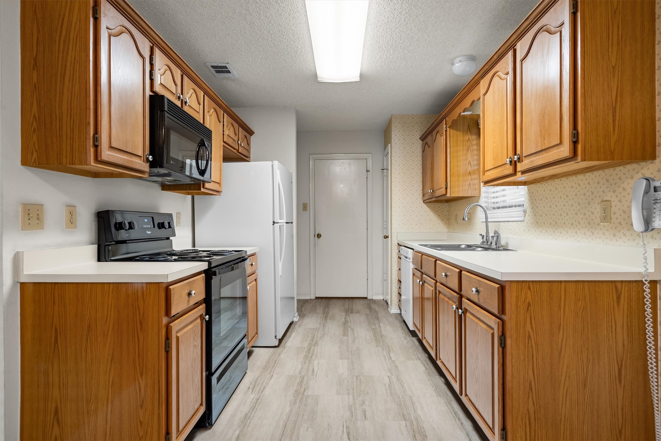 2613 Forestview Drive Corinth TX 76210