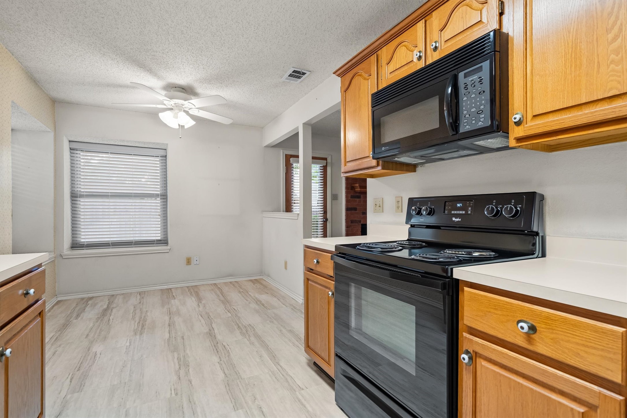 2613 Forestview Drive Corinth TX 76210