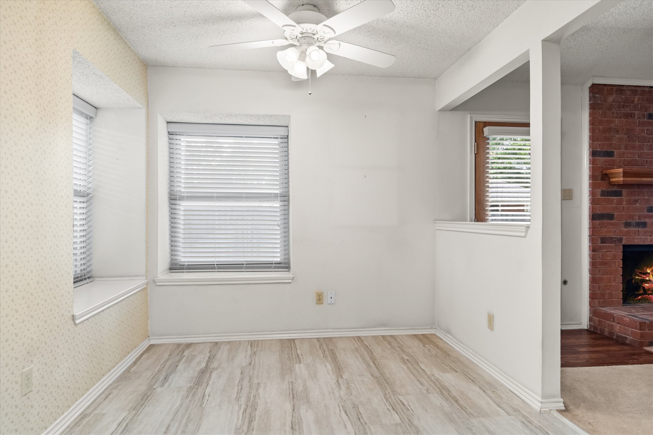 2613 Forestview Drive Corinth TX 76210