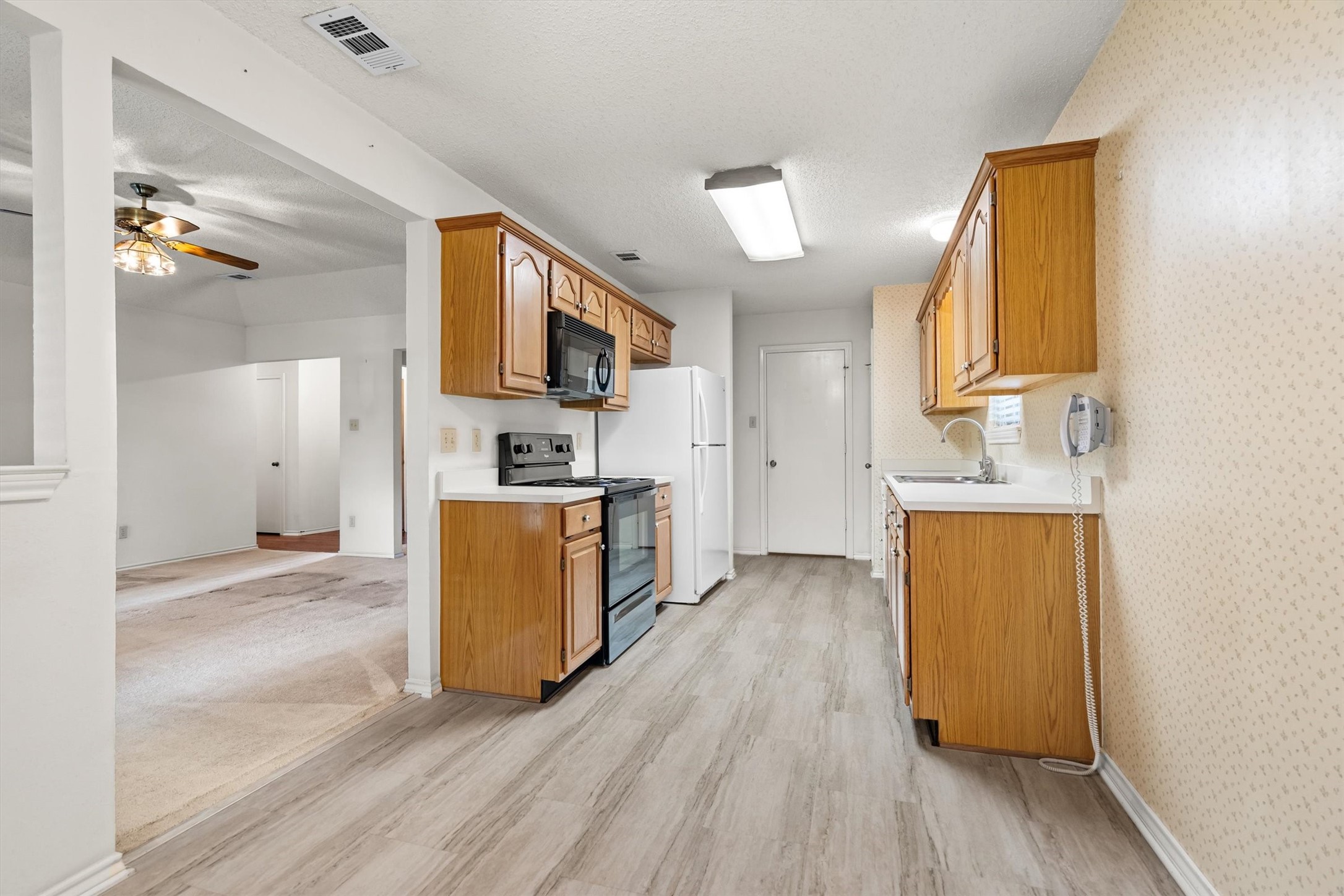 2613 Forestview Drive Corinth TX 76210