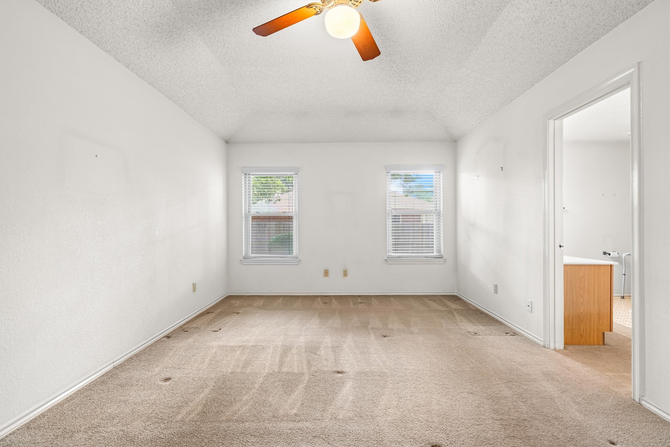 2613 Forestview Drive Corinth TX 76210
