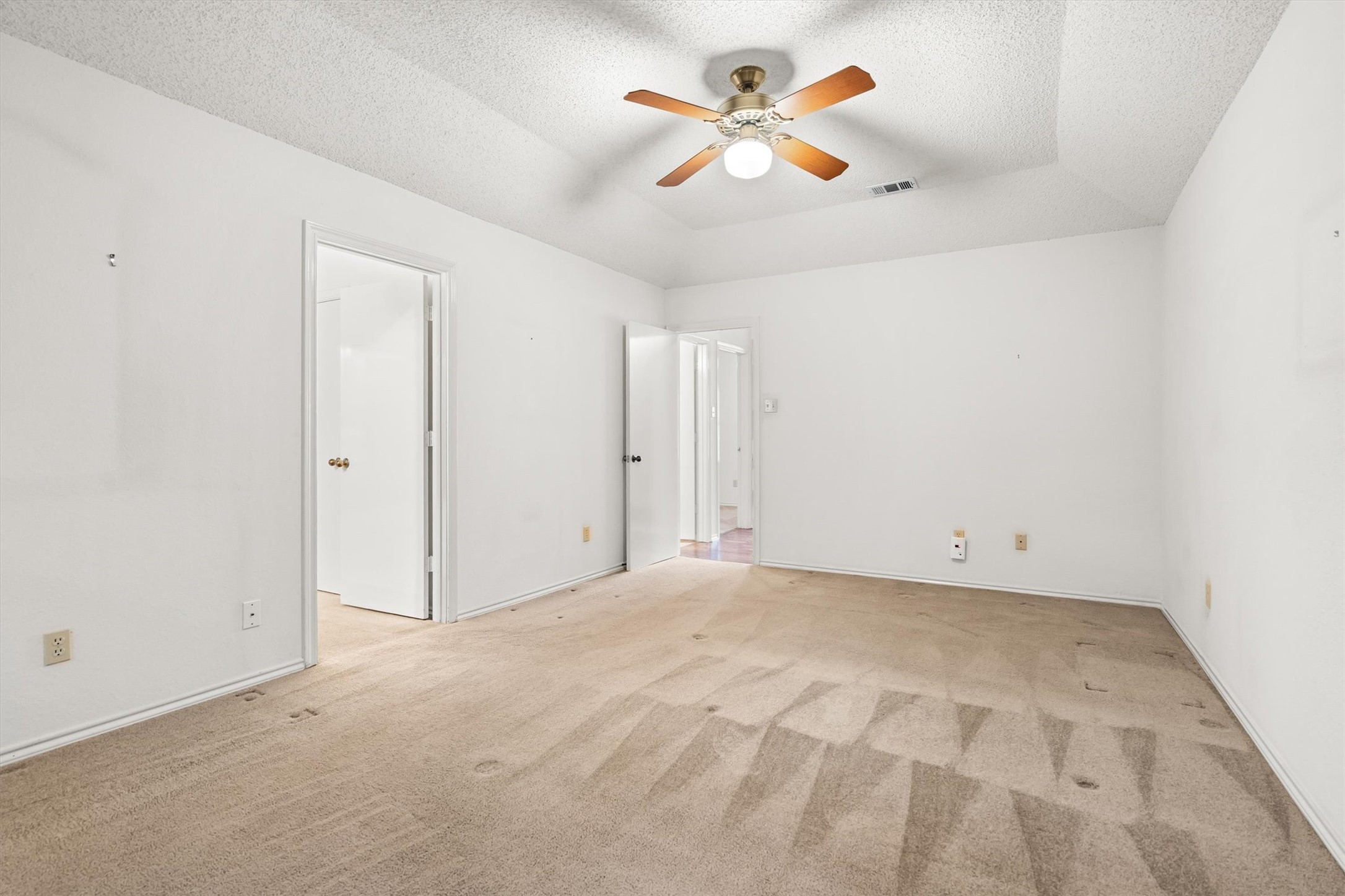 2613 Forestview Drive Corinth TX 76210