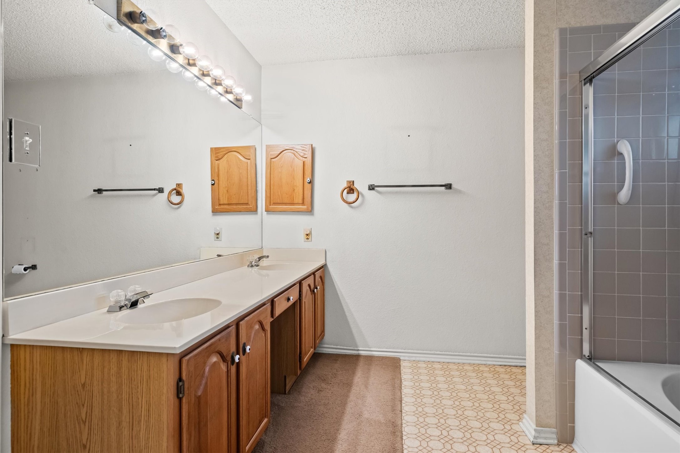 2613 Forestview Drive Corinth TX 76210
