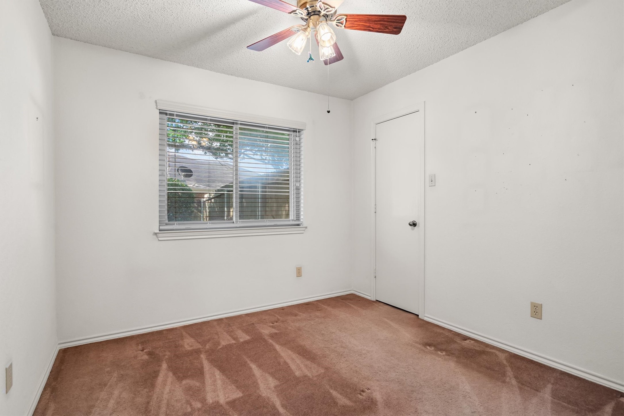 2613 Forestview Drive Corinth TX 76210