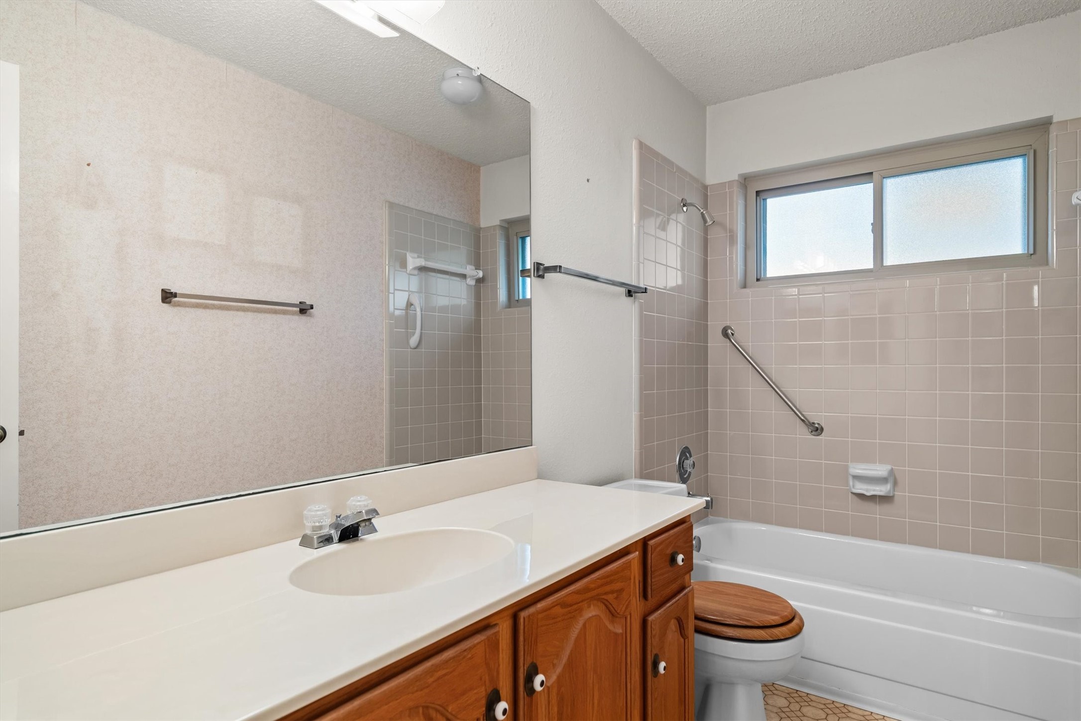 2613 Forestview Drive Corinth TX 76210