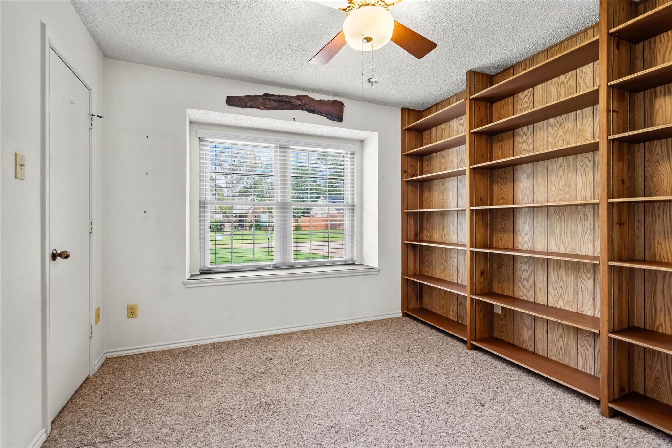 2613 Forestview Drive Corinth TX 76210