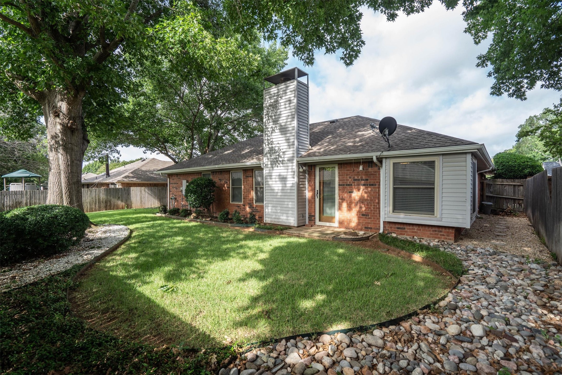 2613 Forestview Drive Corinth TX 76210