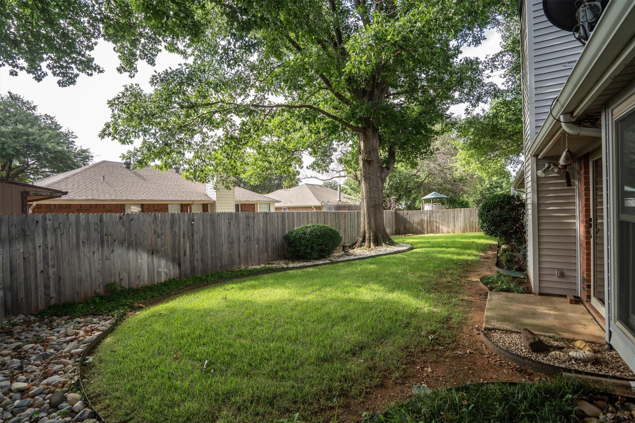 2613 Forestview Drive Corinth TX 76210