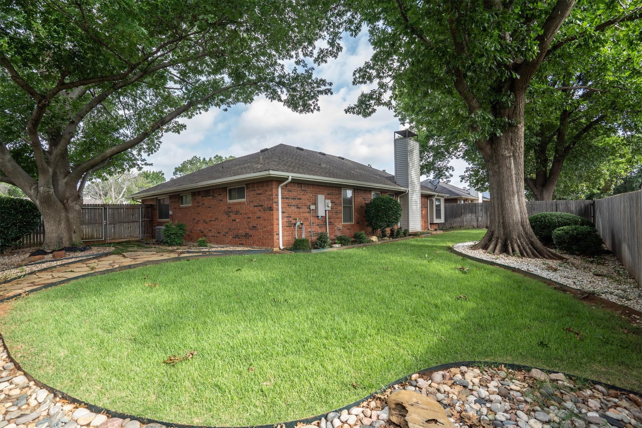 2613 Forestview Drive Corinth TX 76210