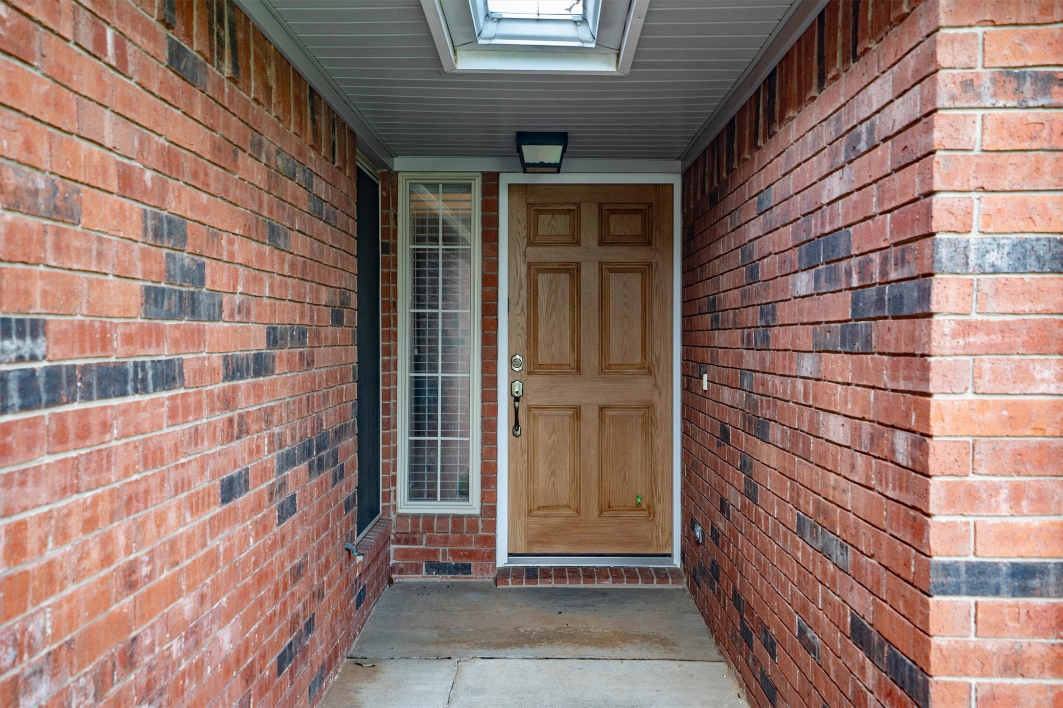 2613 Forestview Drive Corinth TX 76210