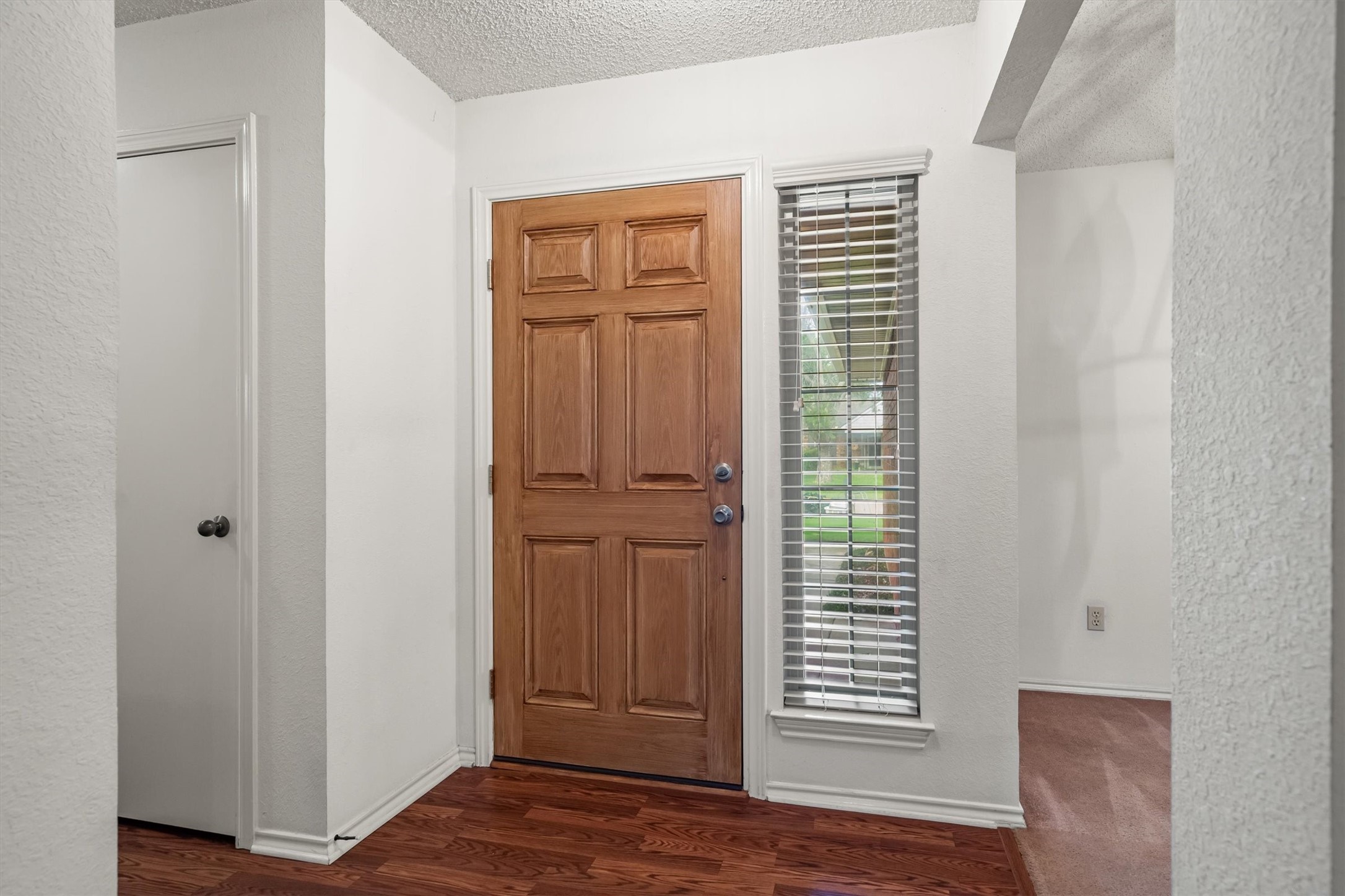 2613 Forestview Drive Corinth TX 76210