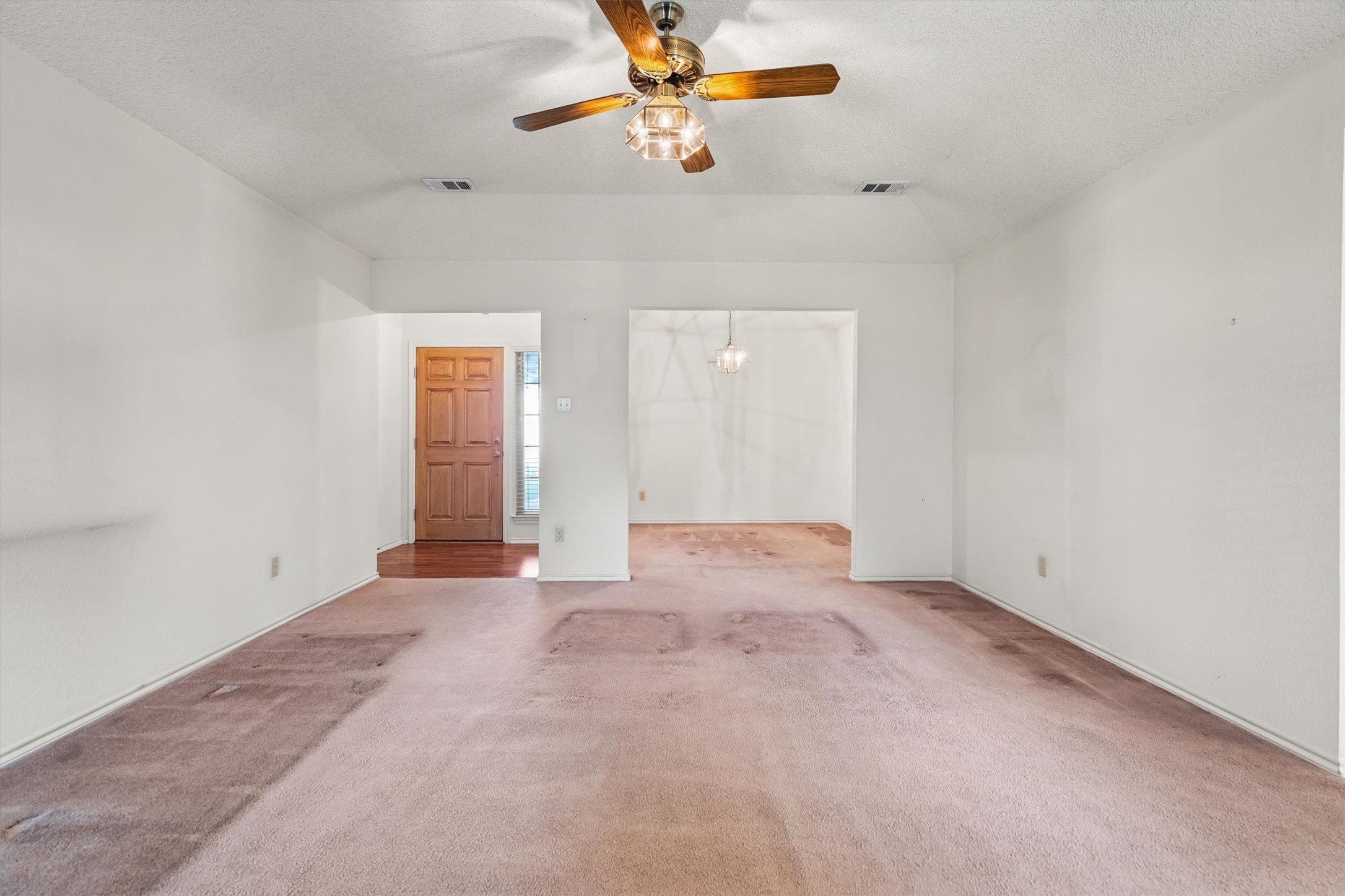 2613 Forestview Drive Corinth TX 76210
