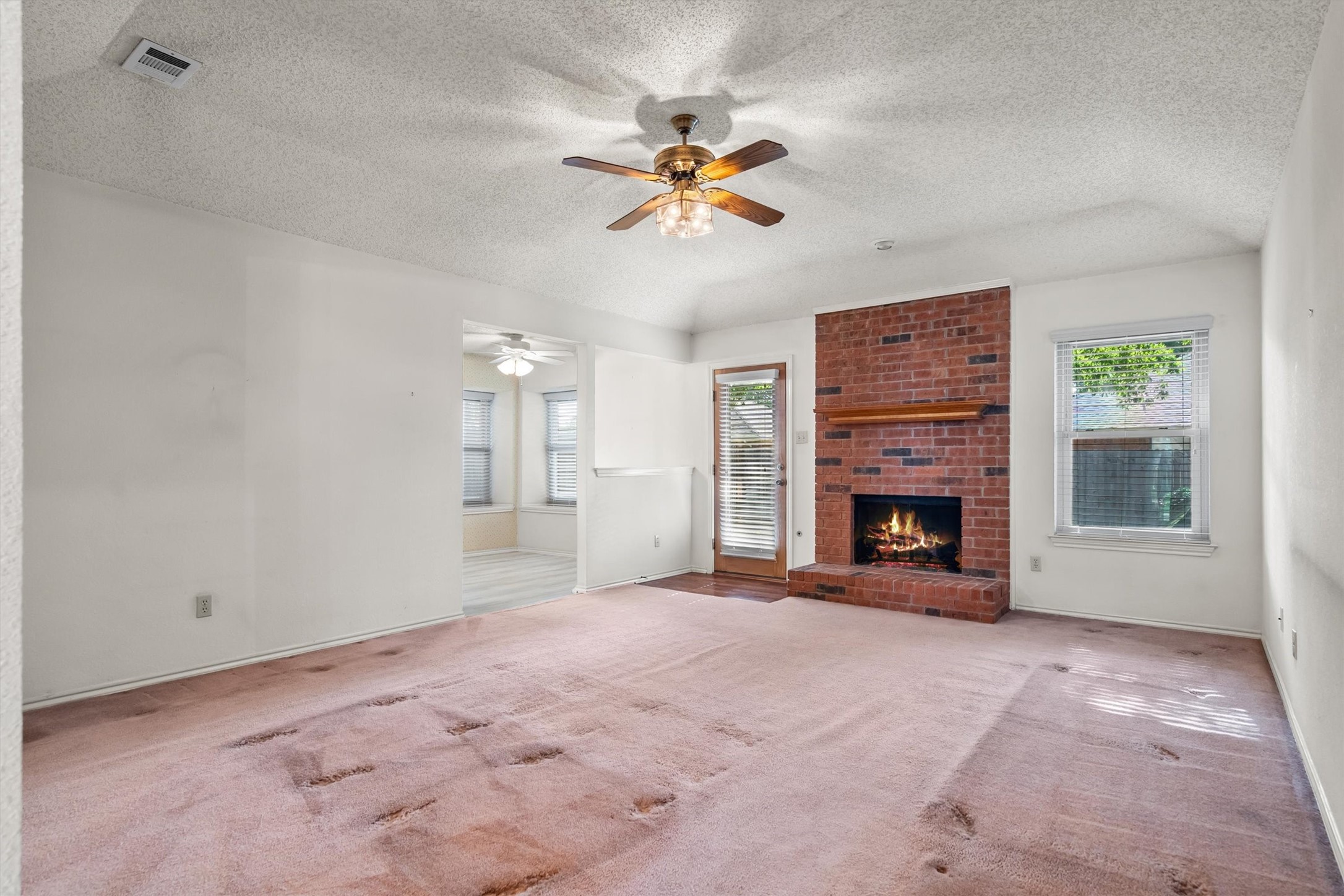 2613 Forestview Drive Corinth TX 76210