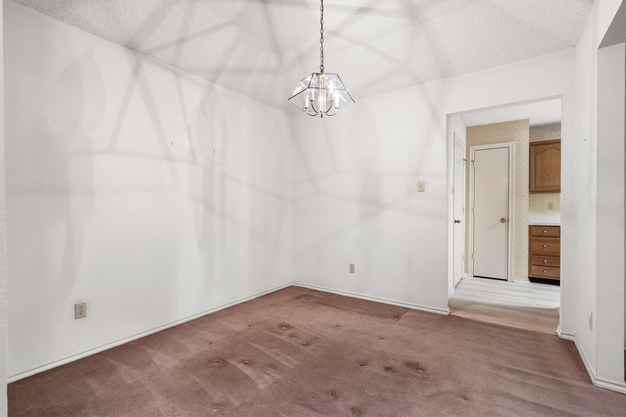 2613 Forestview Drive Corinth TX 76210