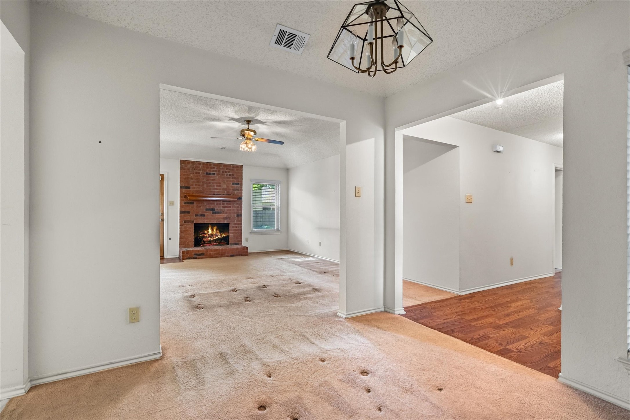 2613 Forestview Drive Corinth TX 76210