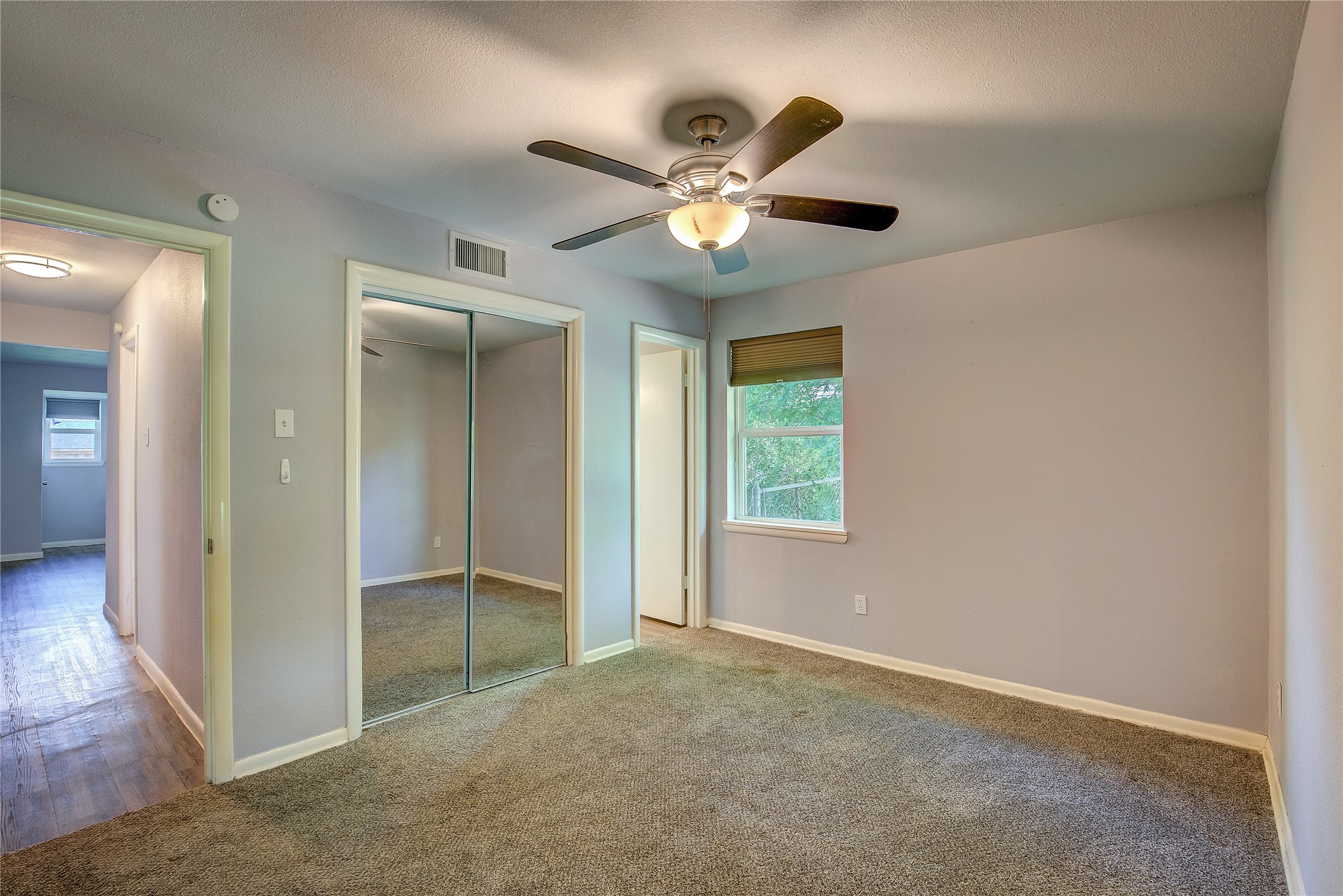 1404 Skyline Drive Greenville TX 75401