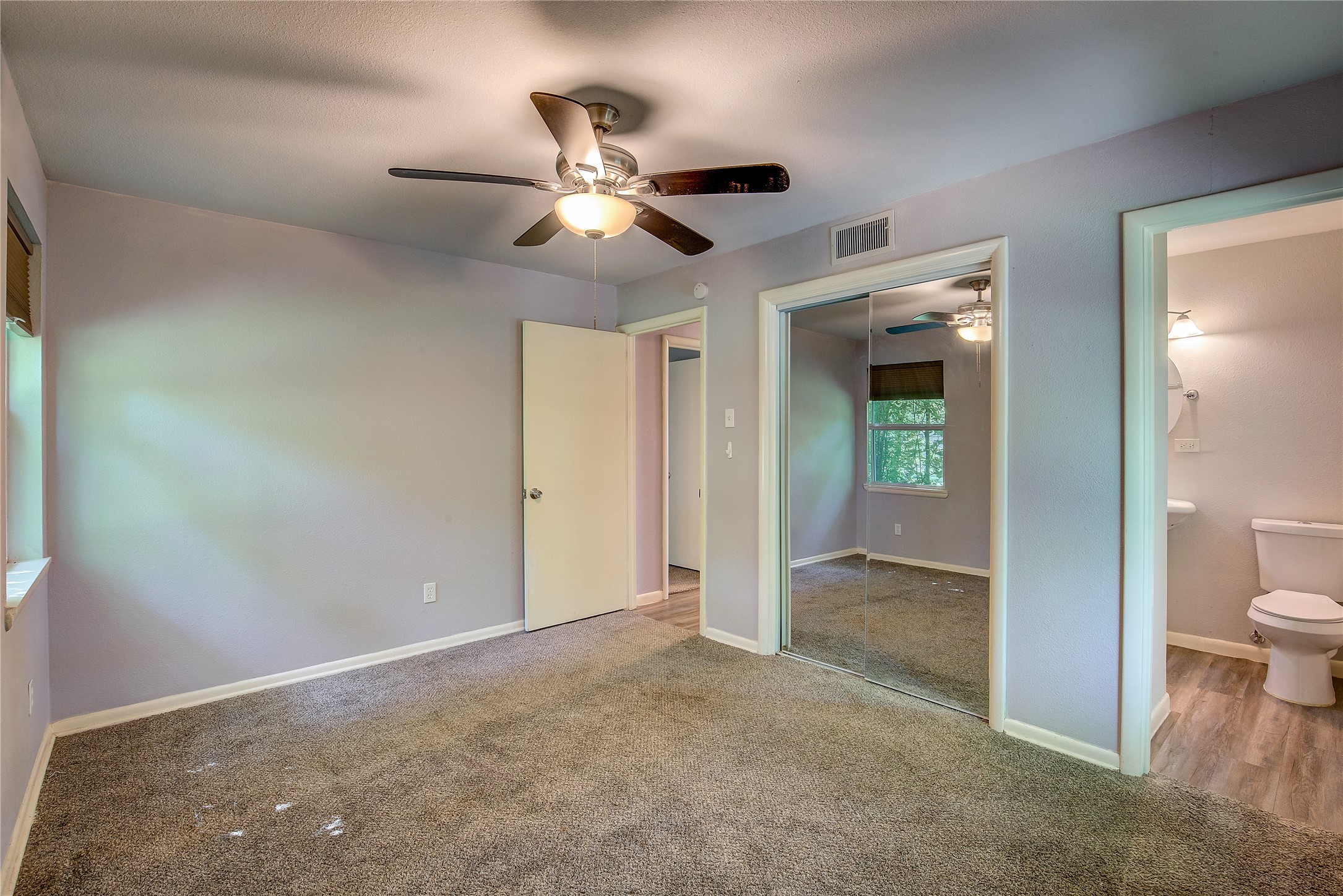 1404 Skyline Drive Greenville TX 75401