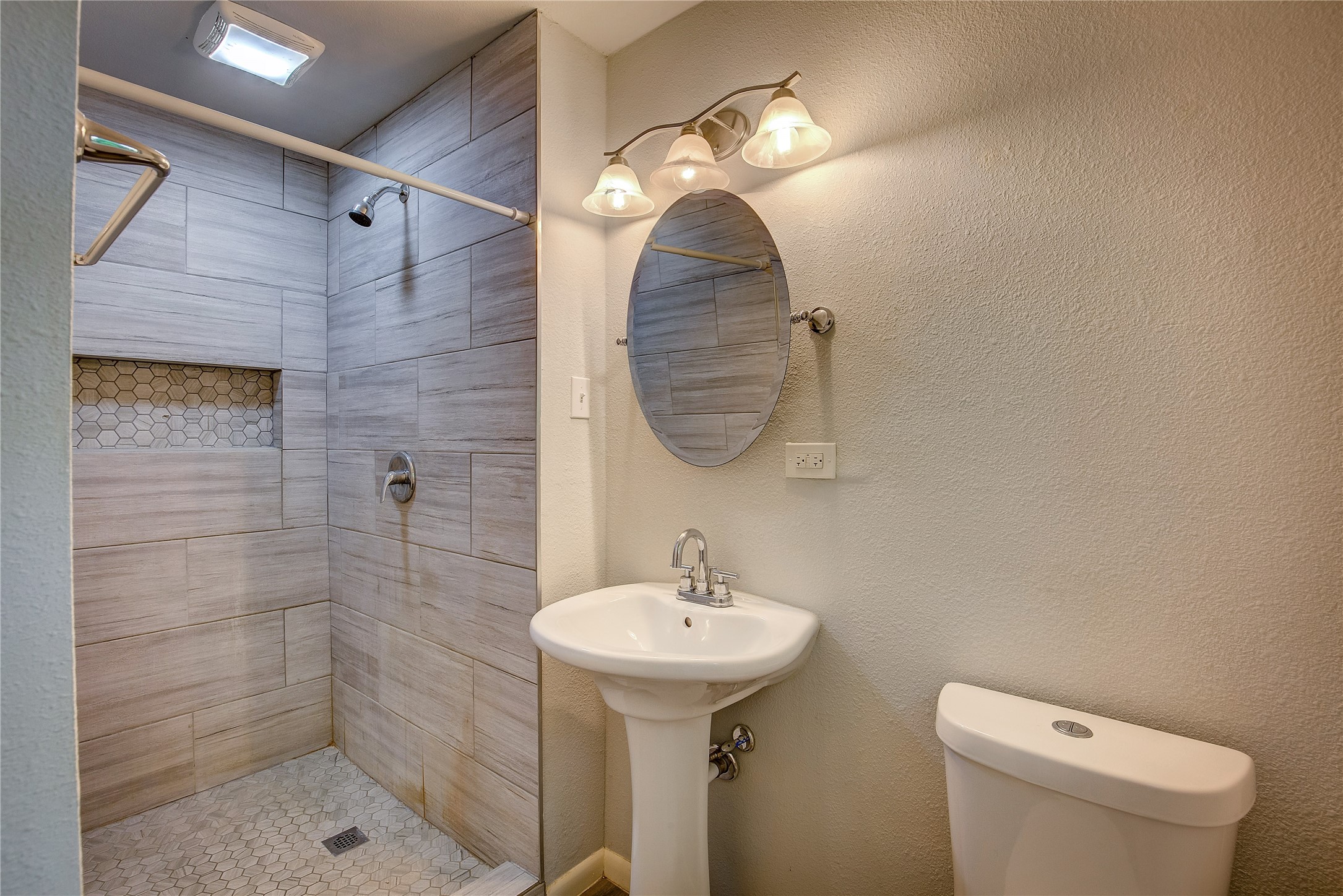 1404 Skyline Drive Greenville TX 75401