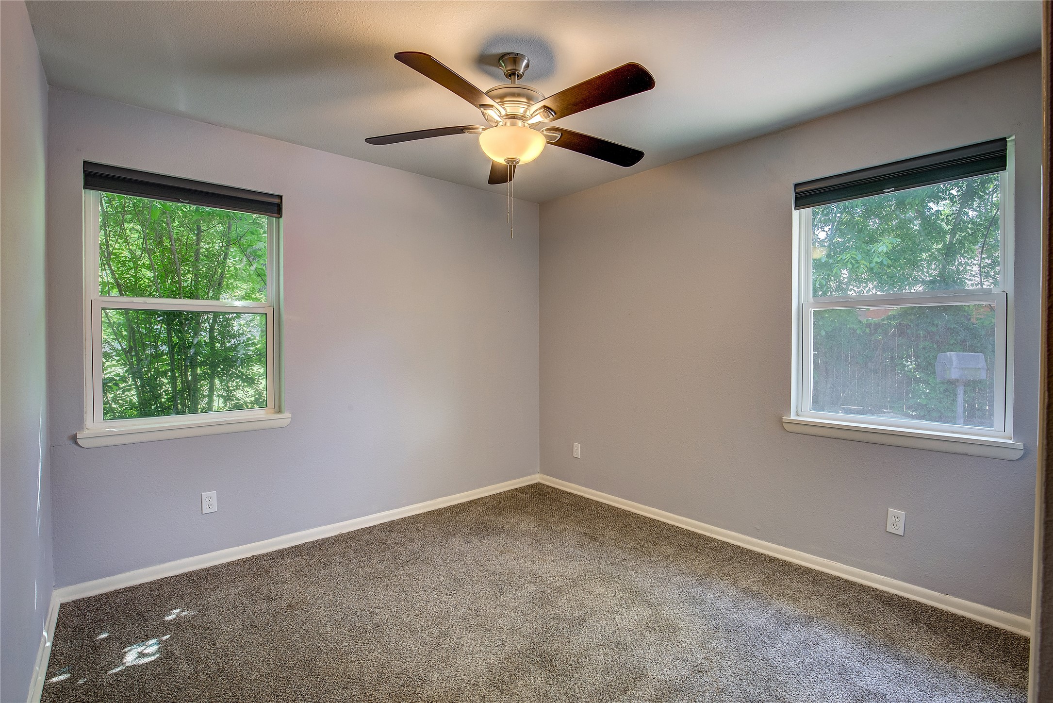 1404 Skyline Drive Greenville TX 75401