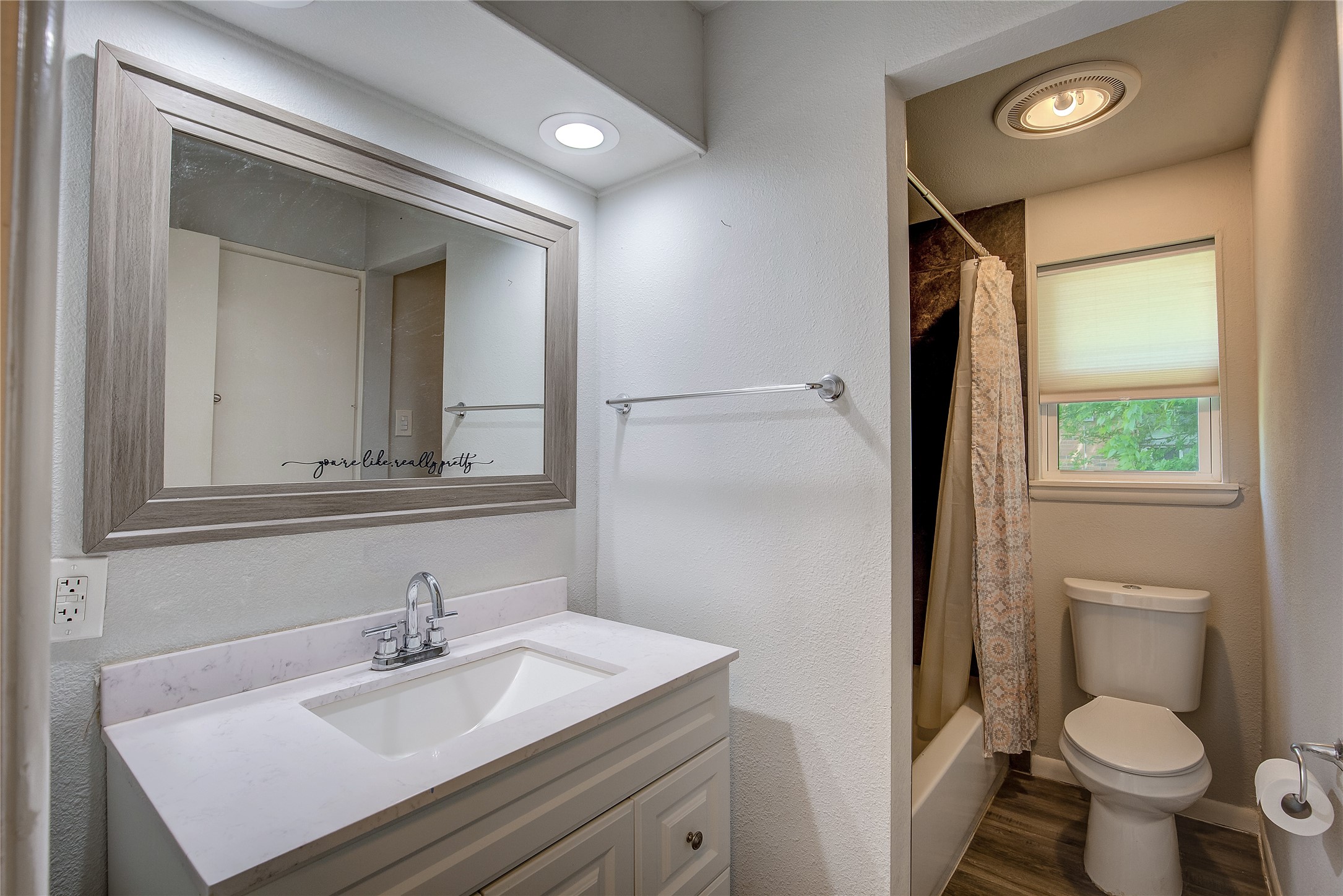 1404 Skyline Drive Greenville TX 75401