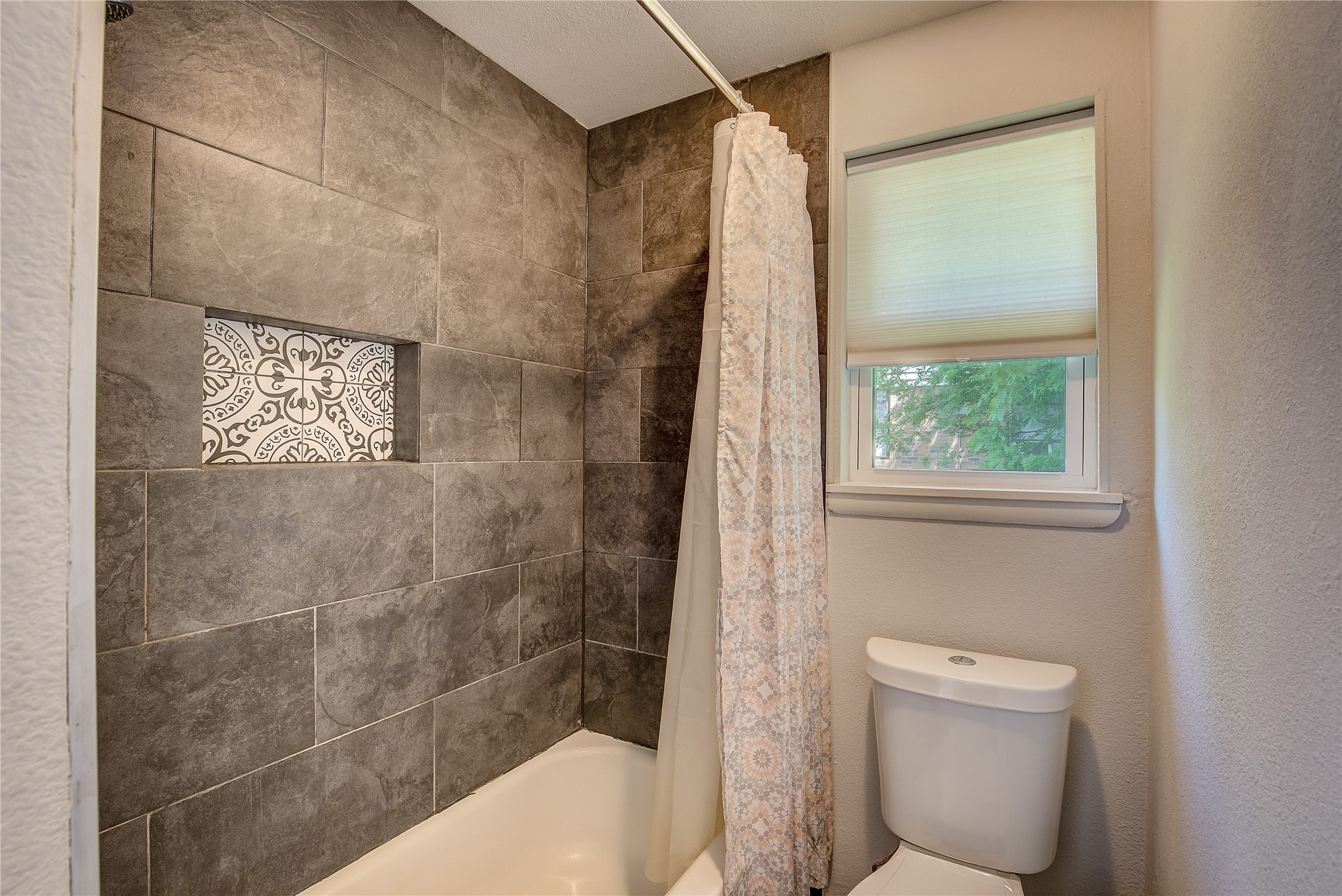 1404 Skyline Drive Greenville TX 75401