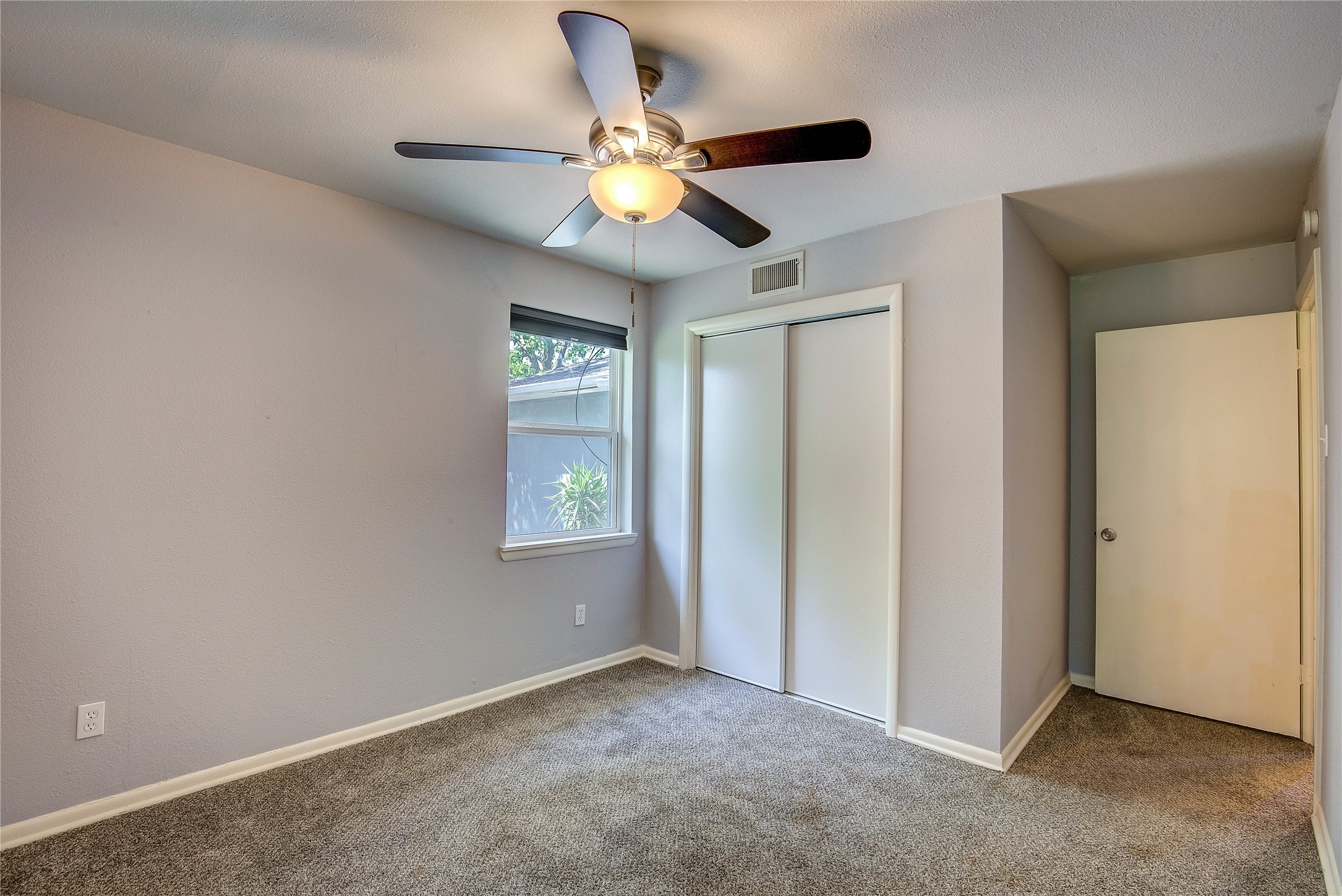 1404 Skyline Drive Greenville TX 75401