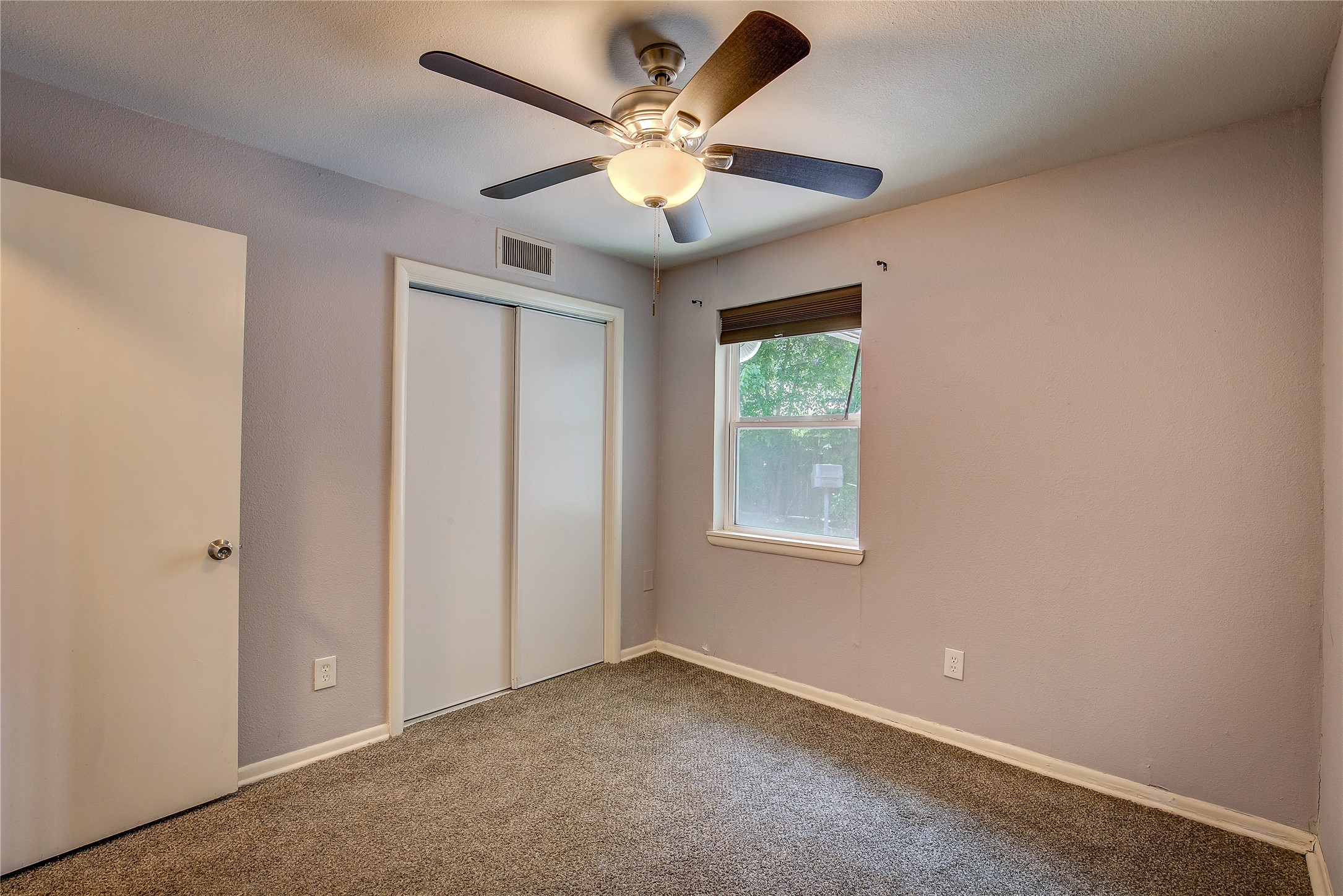 1404 Skyline Drive Greenville TX 75401
