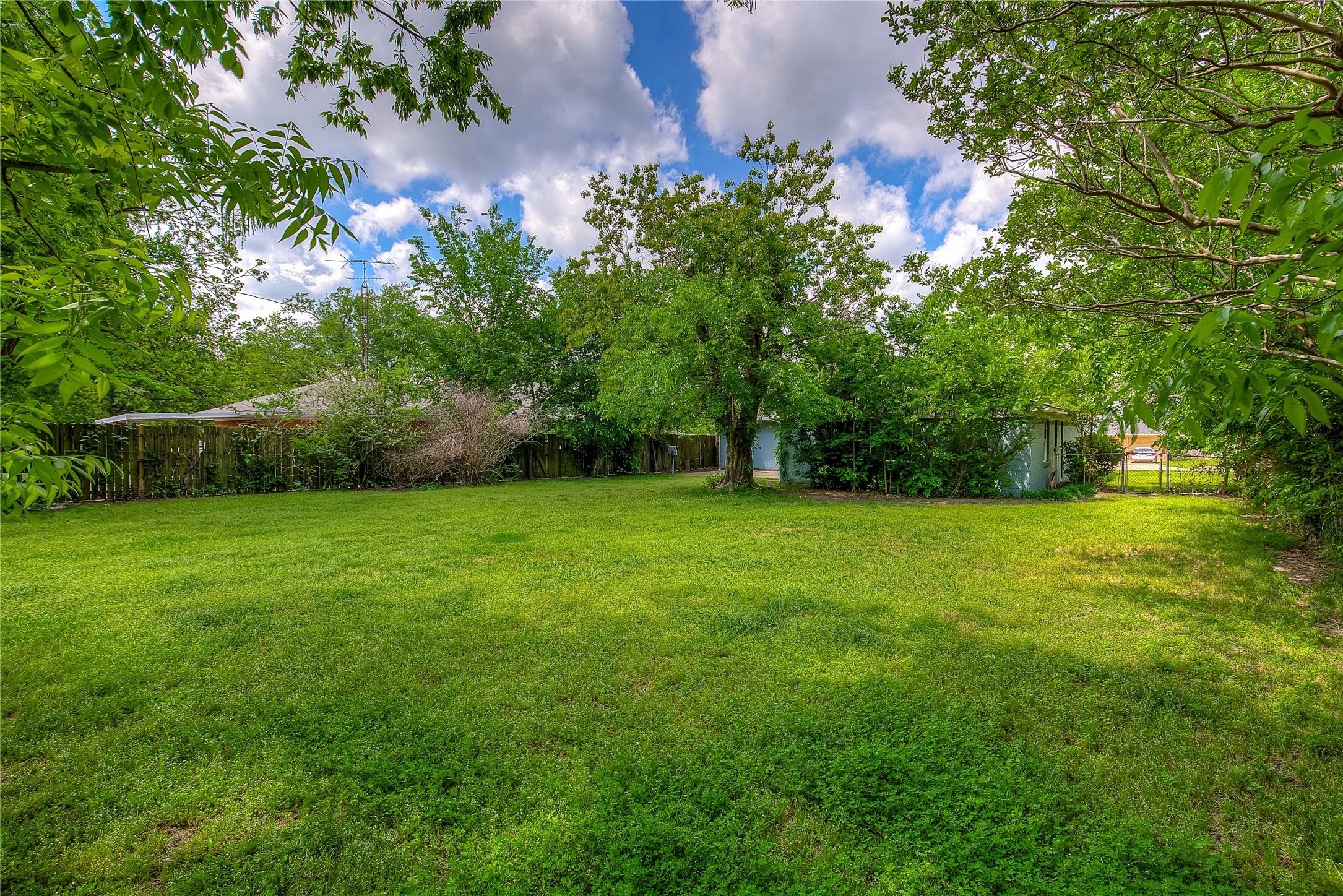 1404 Skyline Drive Greenville TX 75401