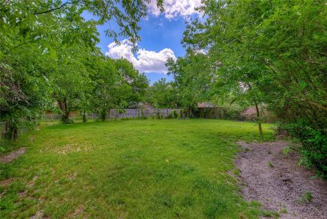 1404 Skyline Drive Greenville TX 75401