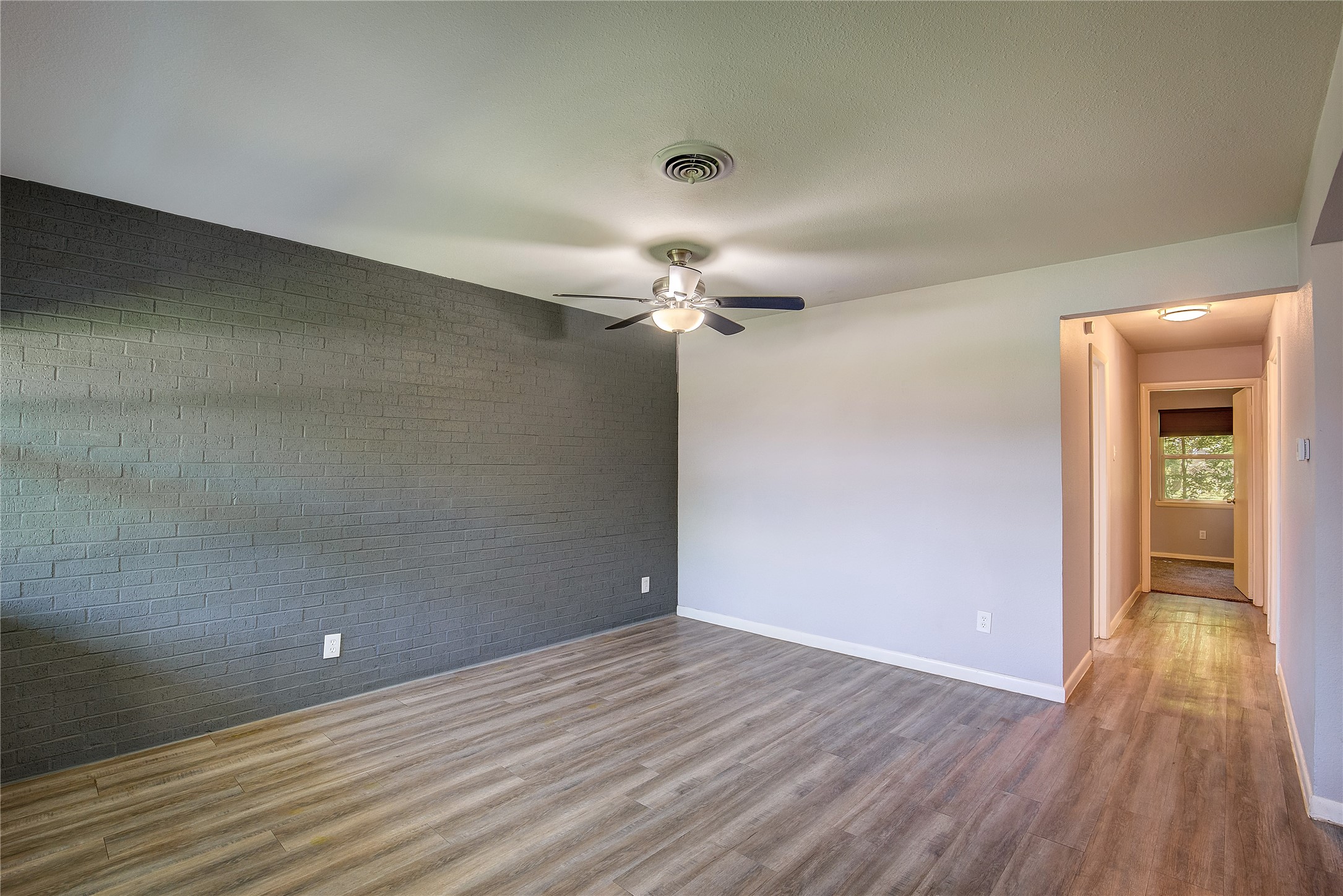 1404 Skyline Drive Greenville TX 75401