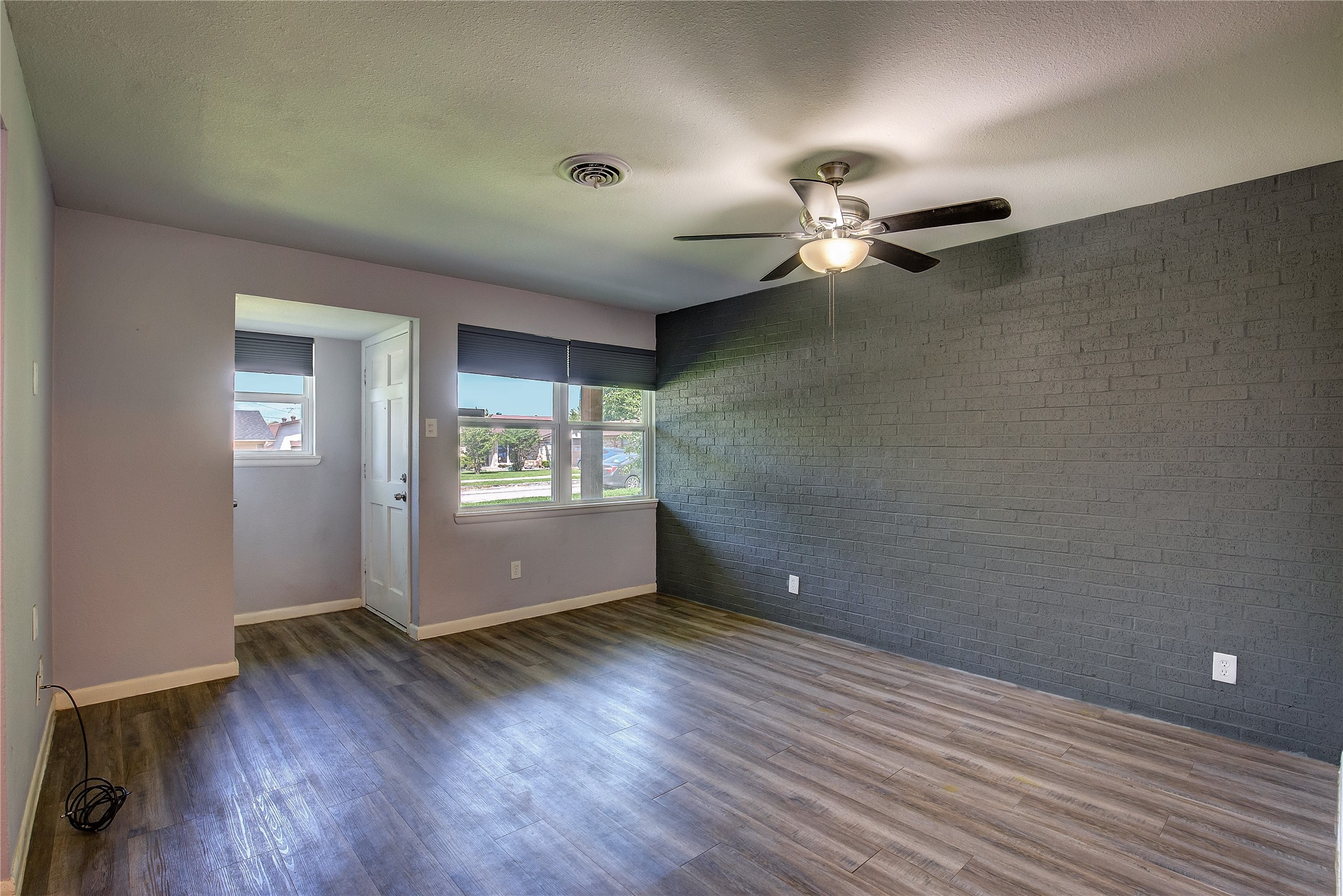 1404 Skyline Drive Greenville TX 75401