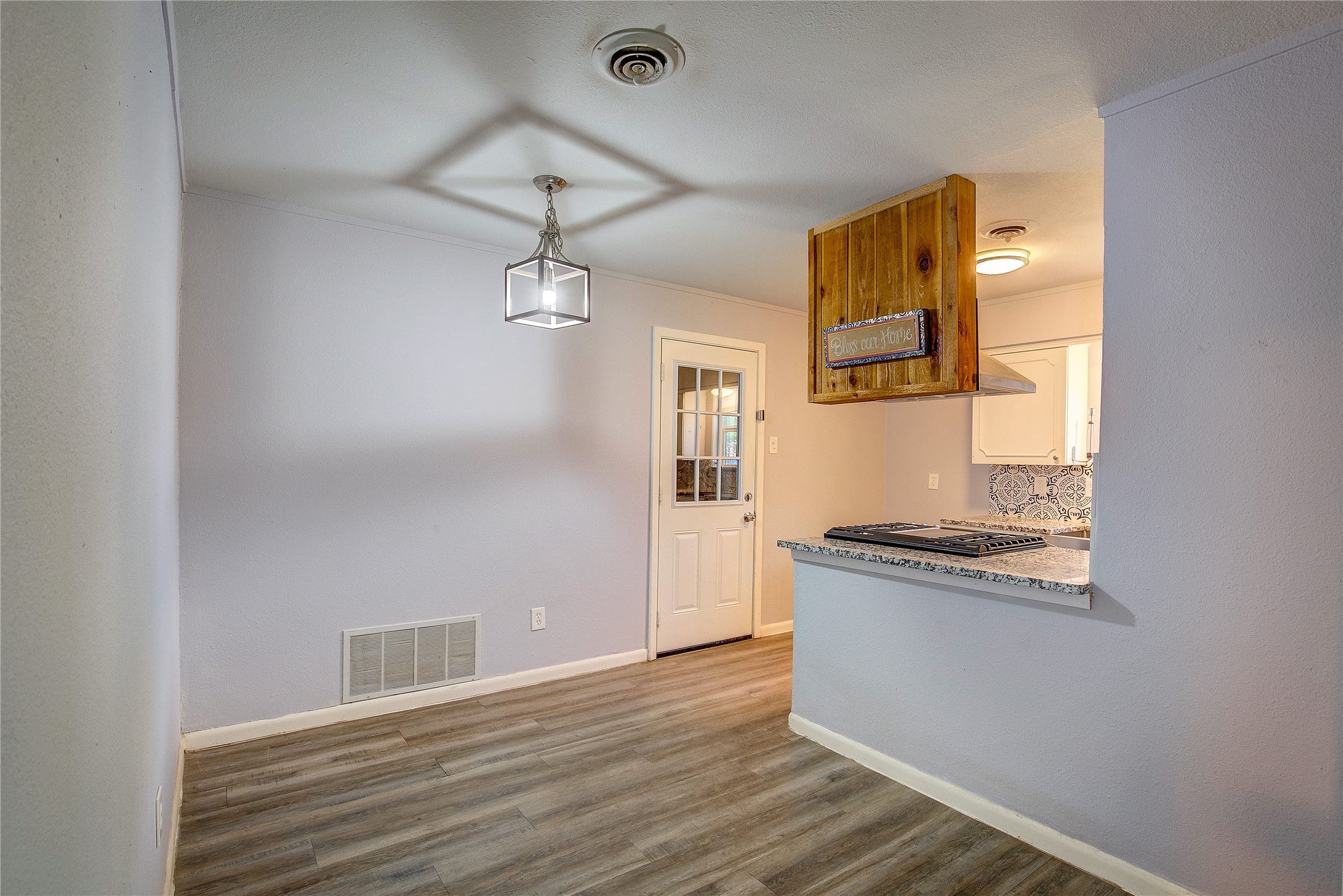 1404 Skyline Drive Greenville TX 75401