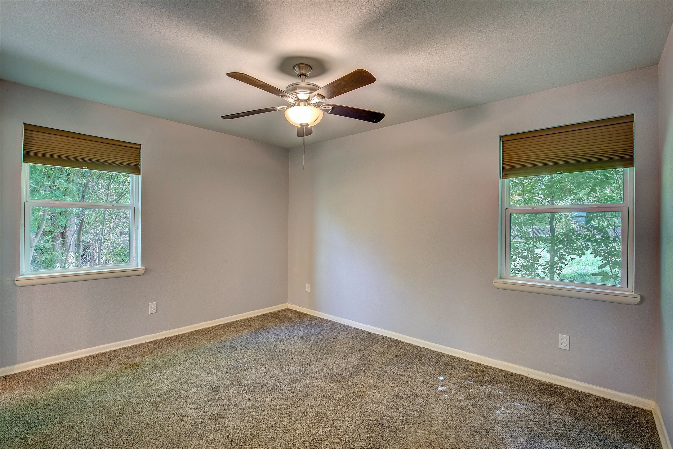 1404 Skyline Drive Greenville TX 75401
