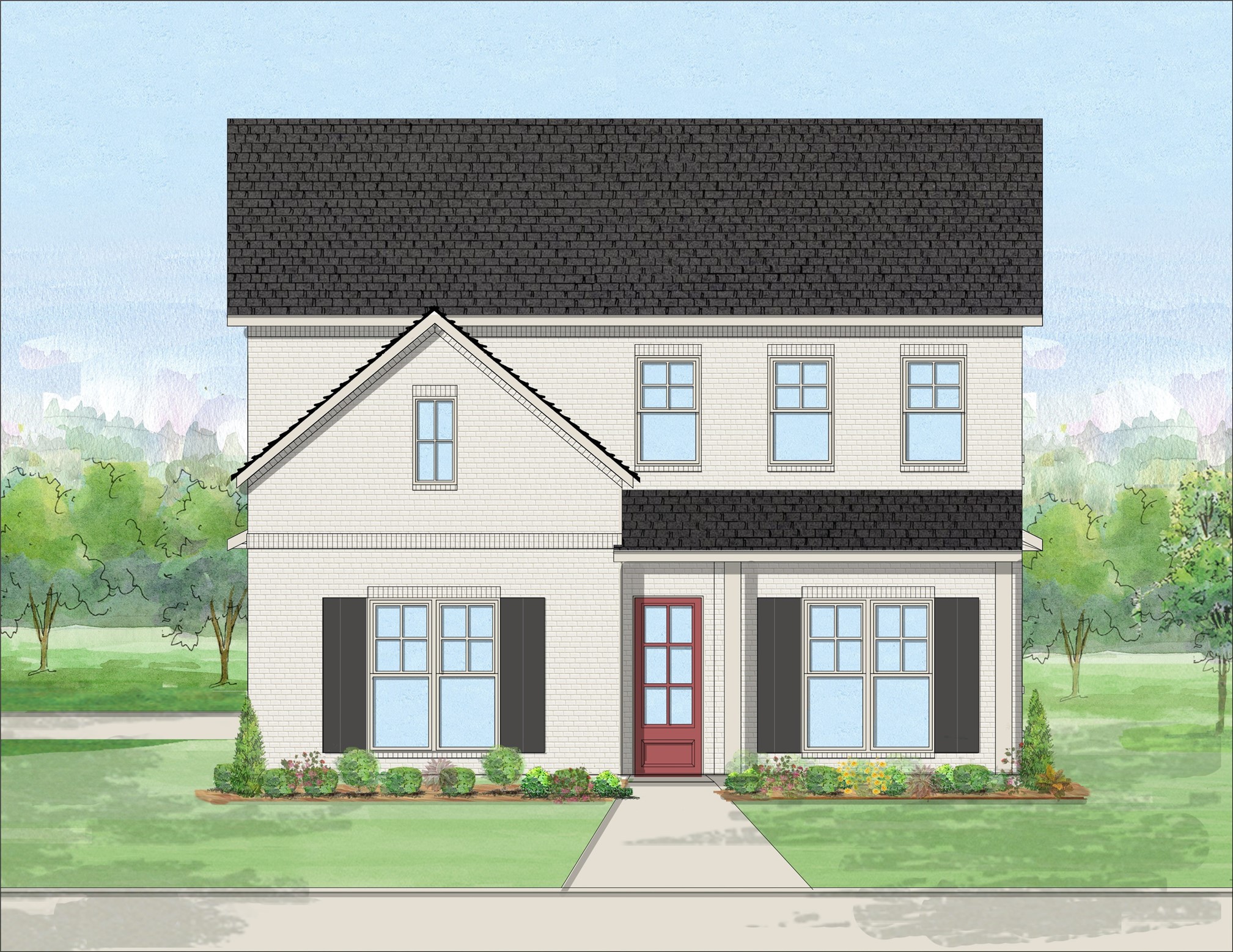 1201 Virginia Place Fort Worth TX 76107