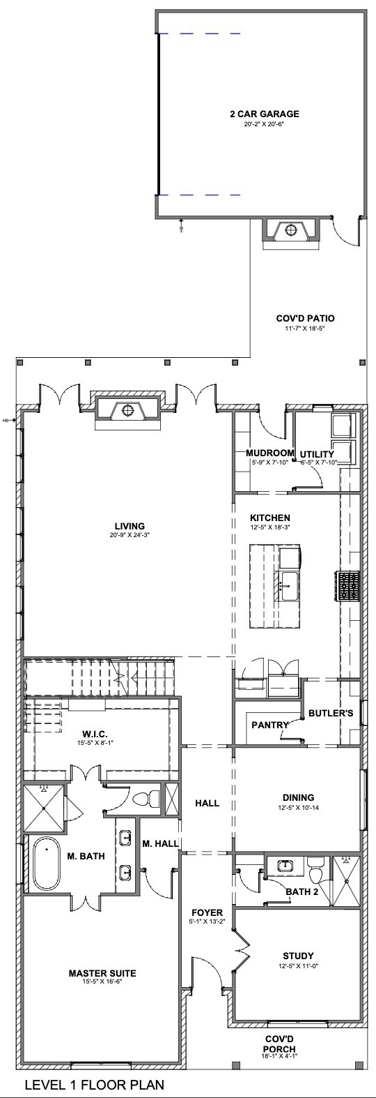 1201 Virginia Place Fort Worth TX 76107