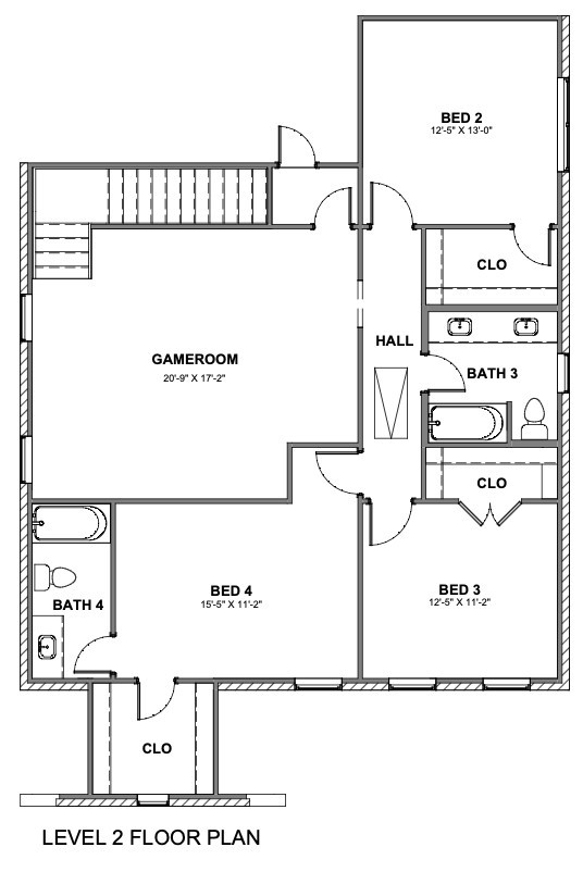 1201 Virginia Place Fort Worth TX 76107