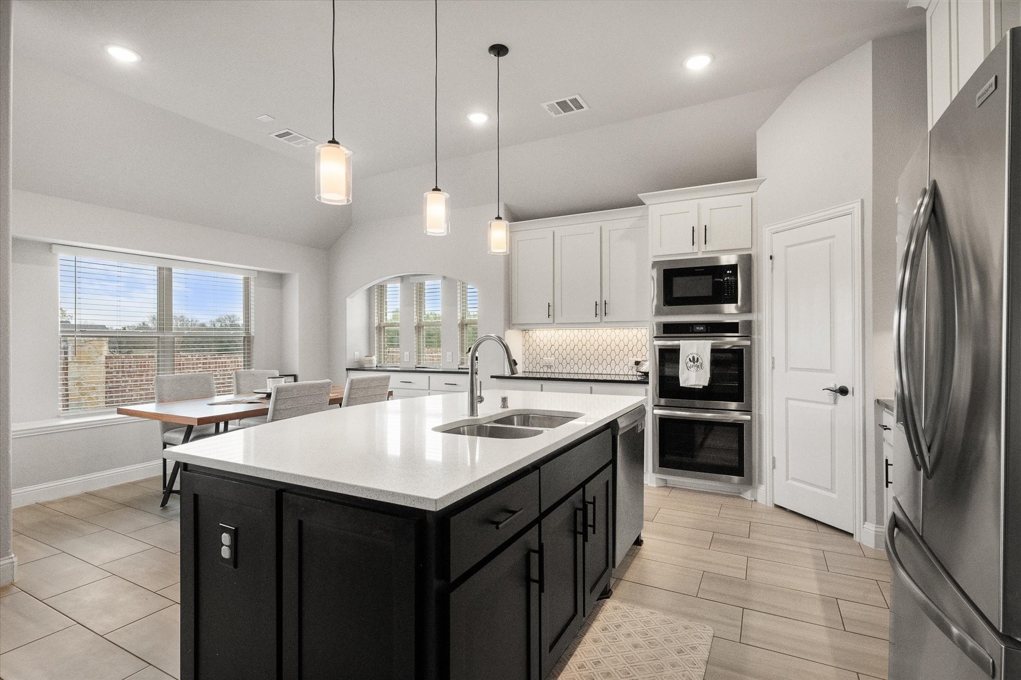 5005 Ridgeview Lane Midlothian TX 76065