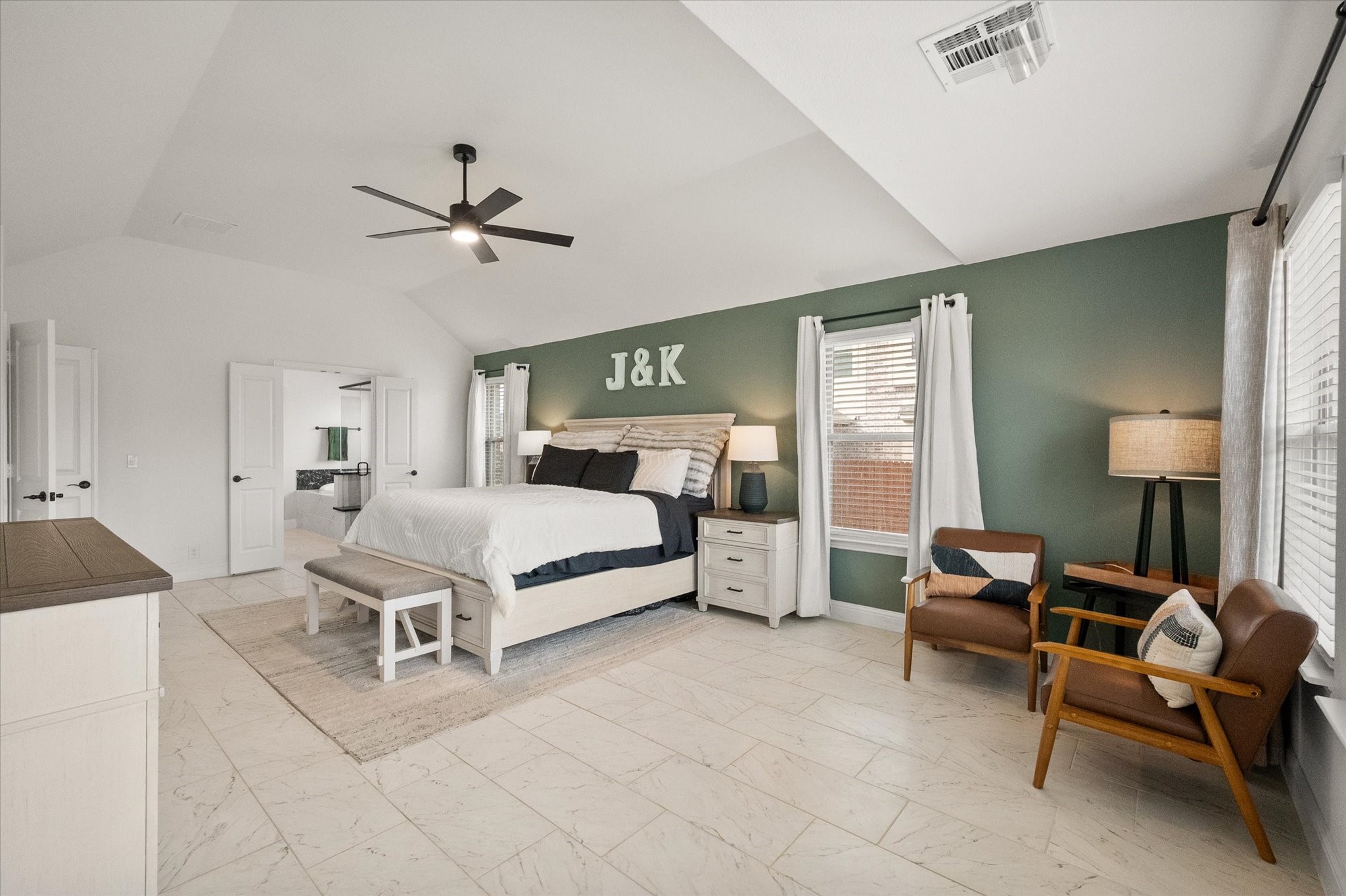 5005 Ridgeview Lane Midlothian TX 76065
