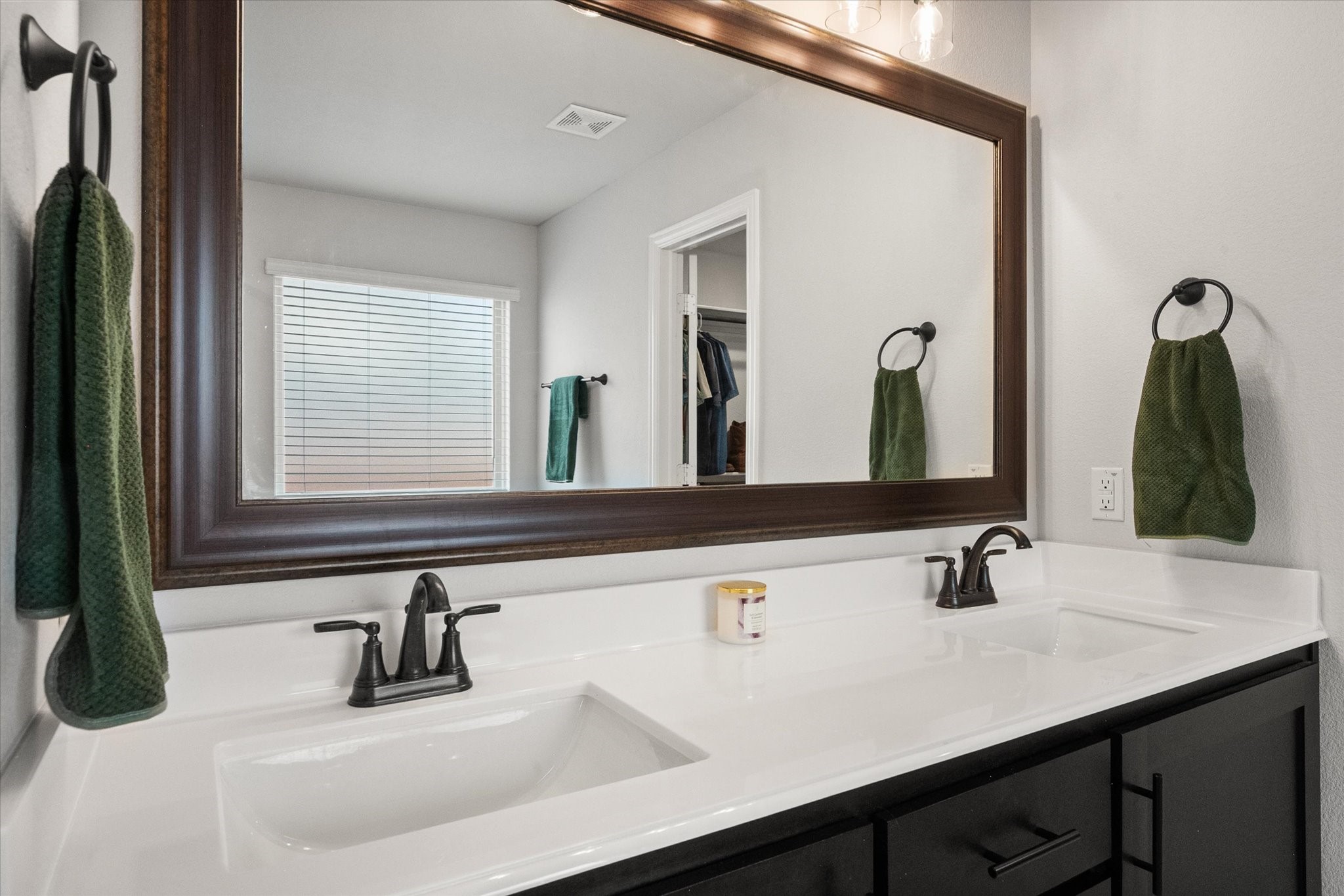 5005 Ridgeview Lane Midlothian TX 76065