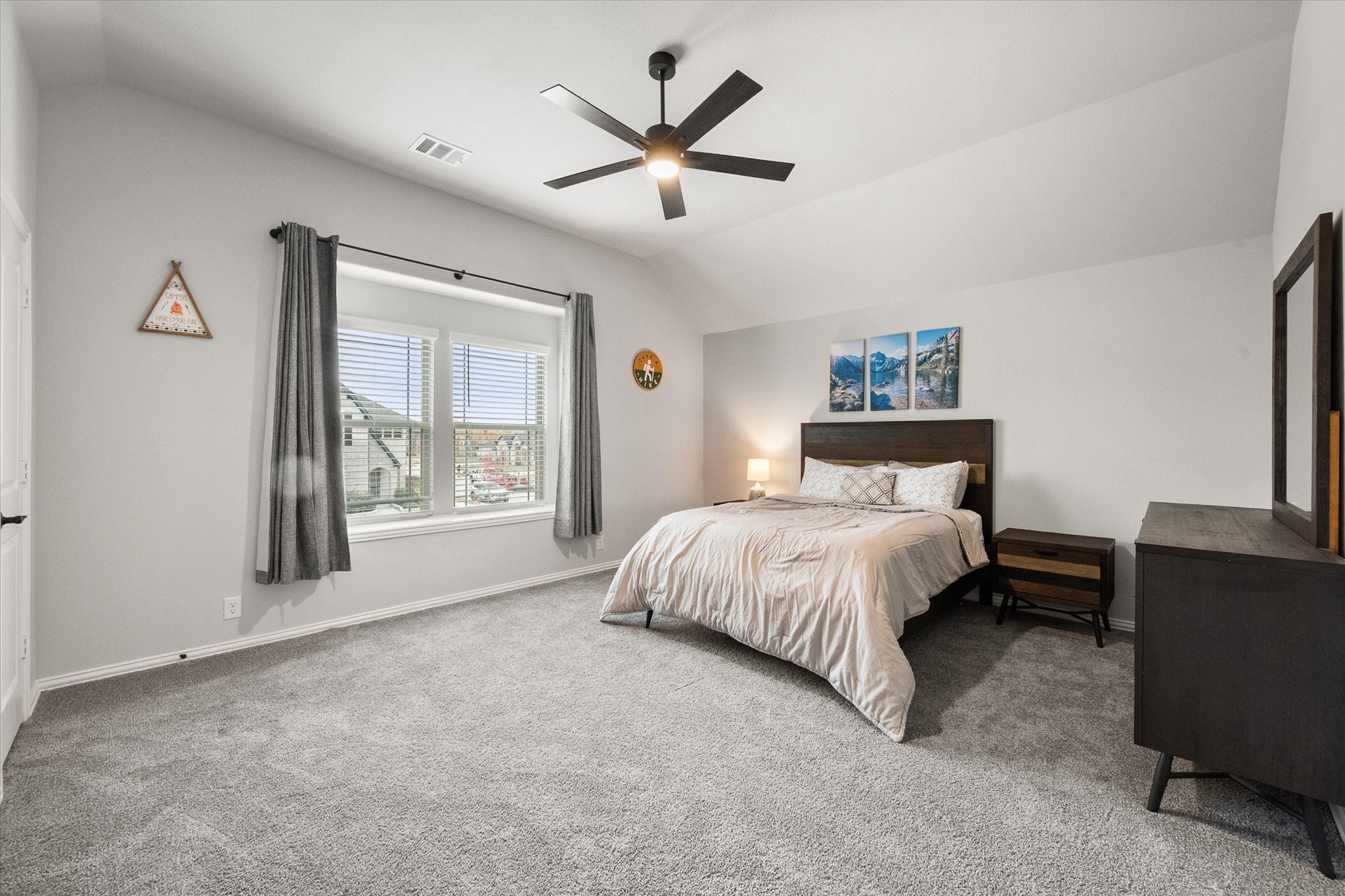 5005 Ridgeview Lane Midlothian TX 76065