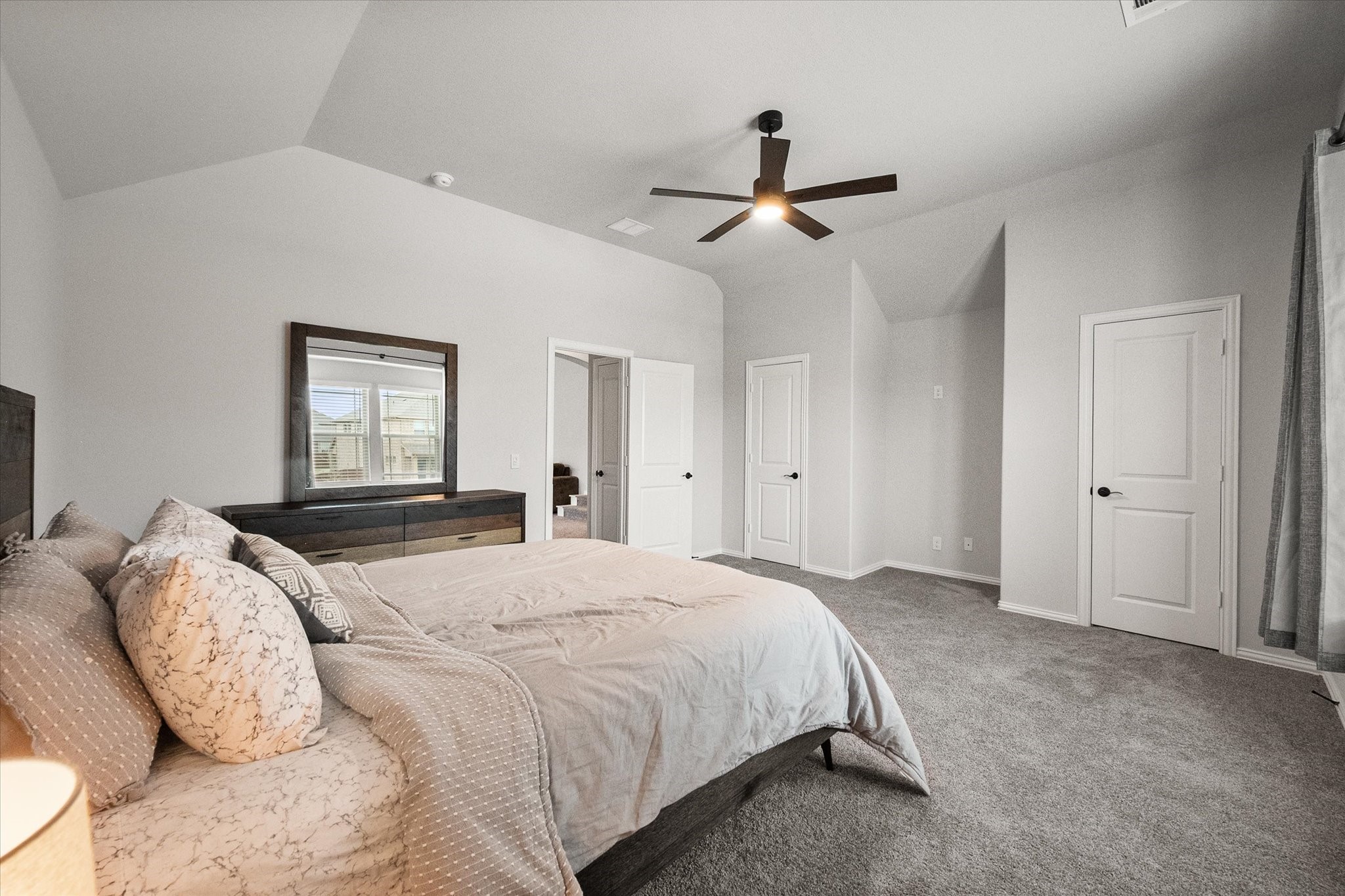 5005 Ridgeview Lane Midlothian TX 76065