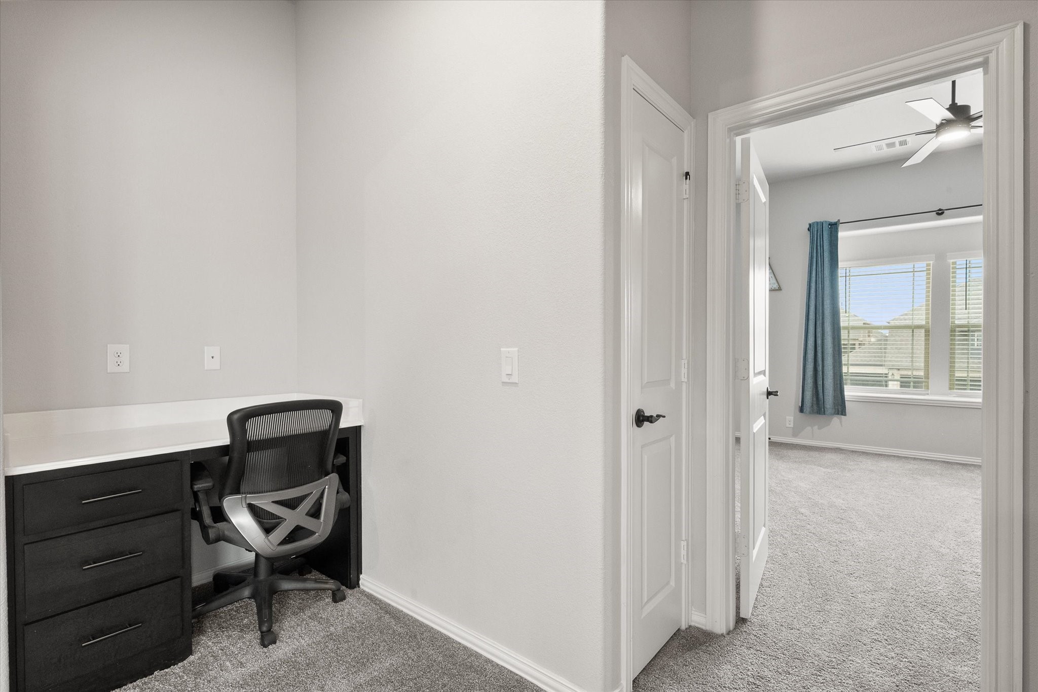 5005 Ridgeview Lane Midlothian TX 76065