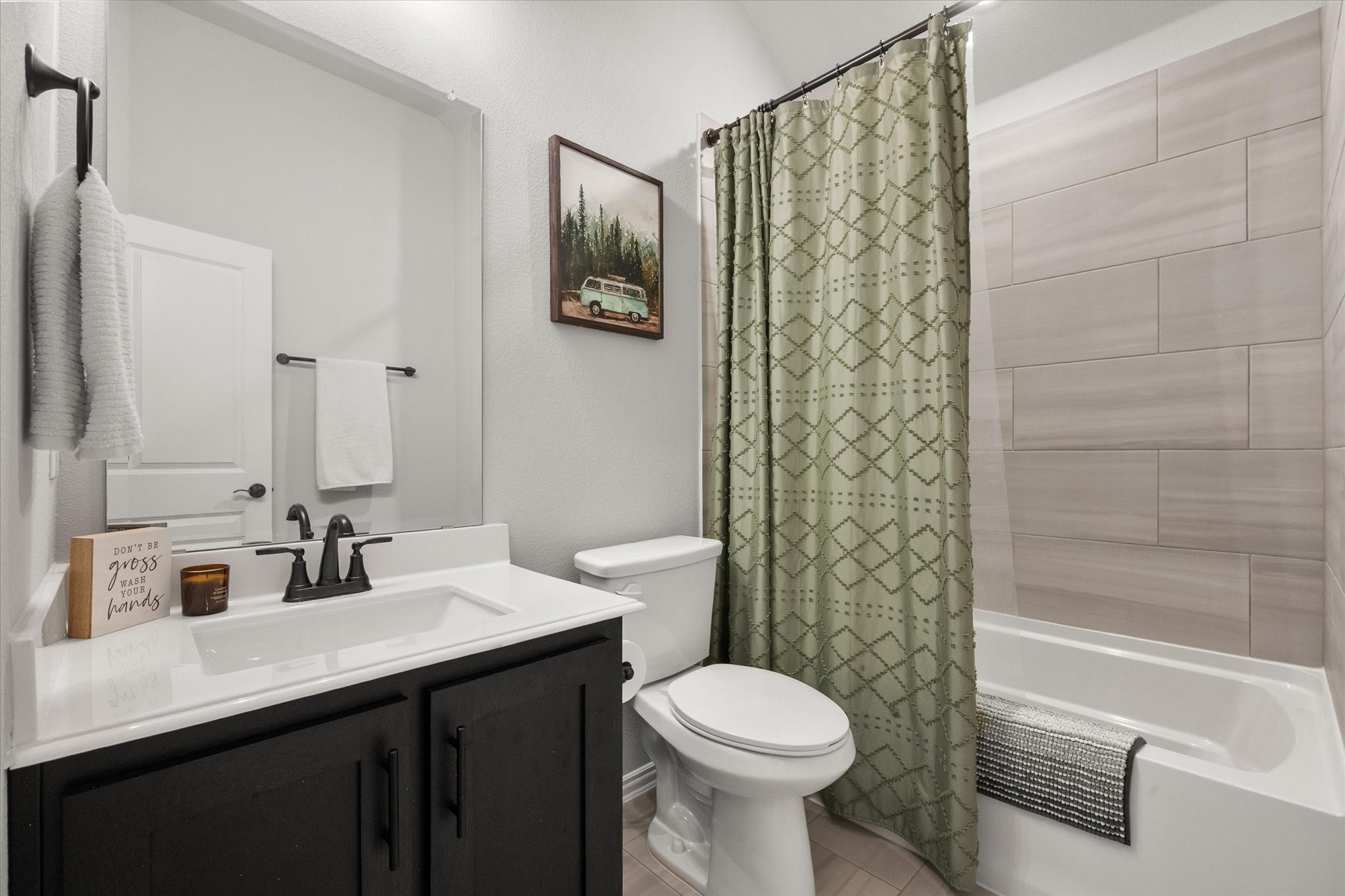 5005 Ridgeview Lane Midlothian TX 76065