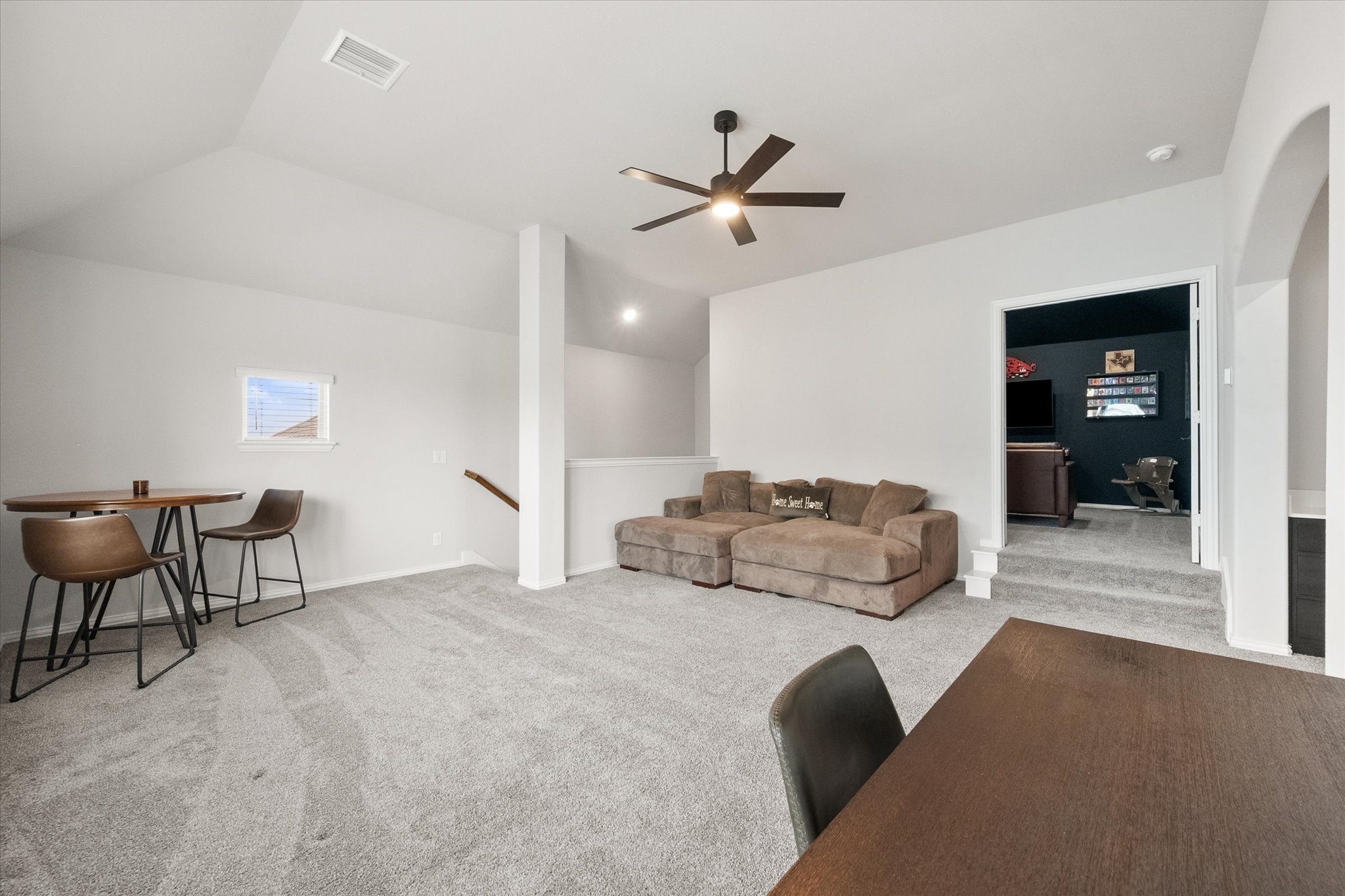 5005 Ridgeview Lane Midlothian TX 76065