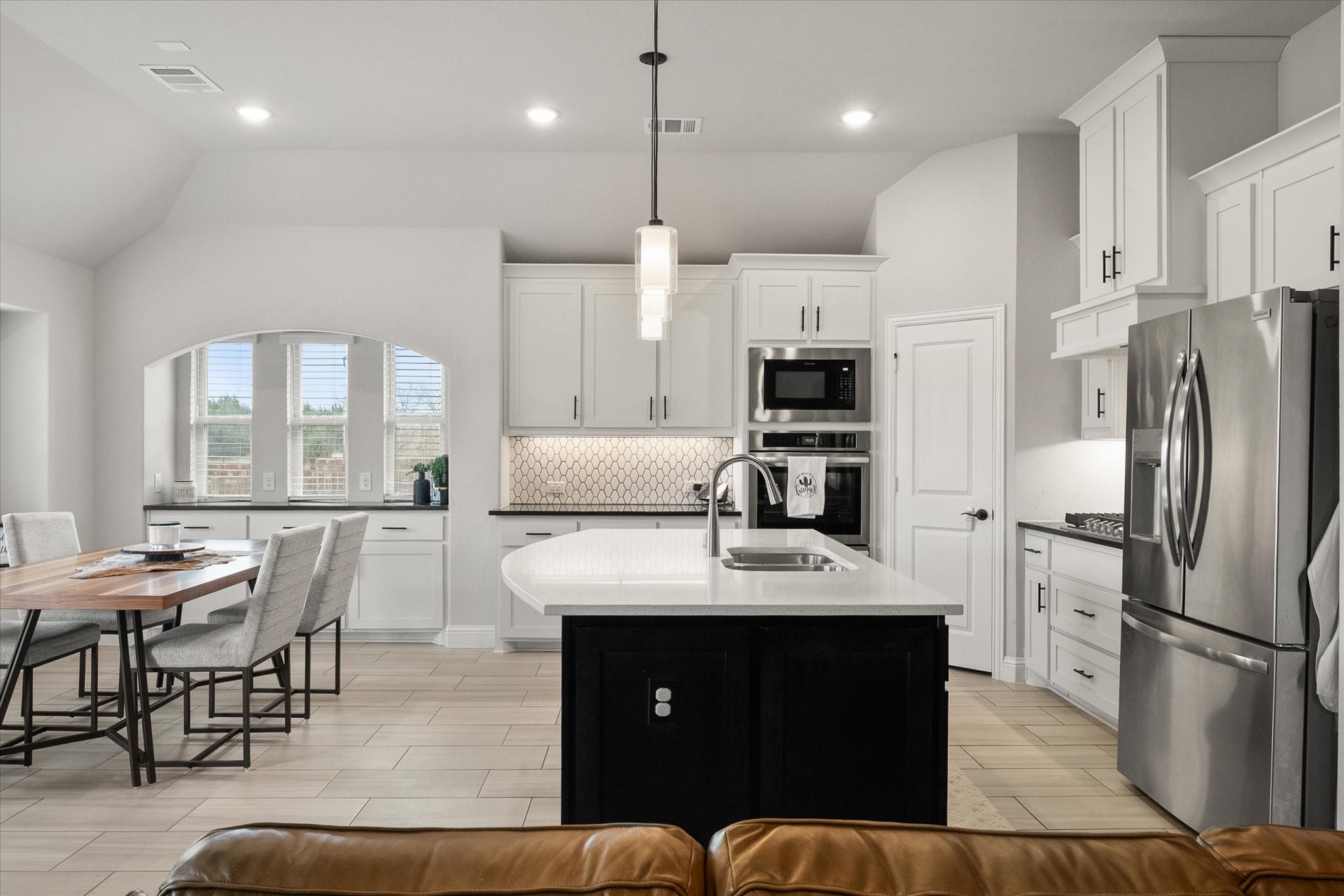 5005 Ridgeview Lane Midlothian TX 76065