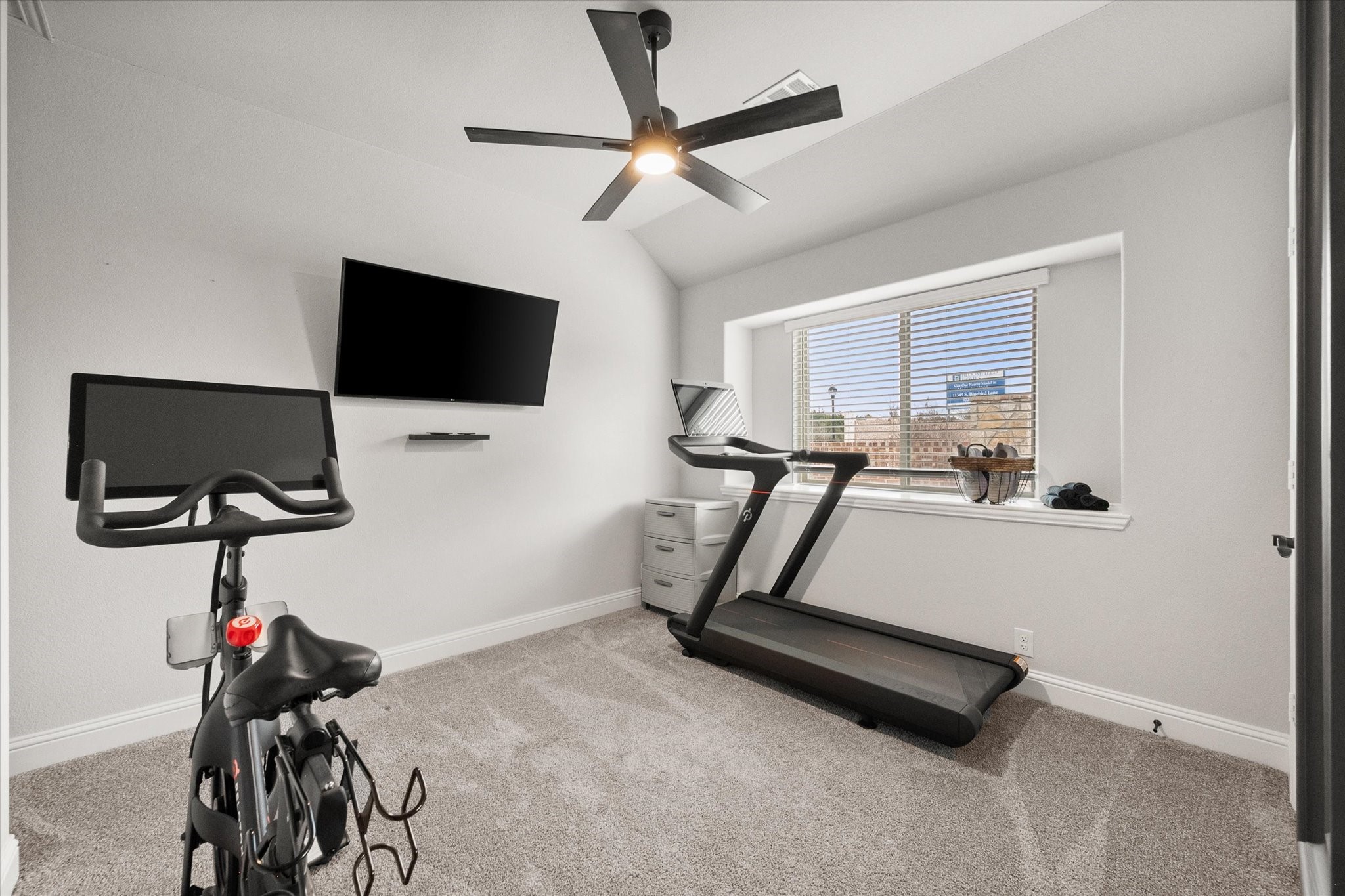 5005 Ridgeview Lane Midlothian TX 76065