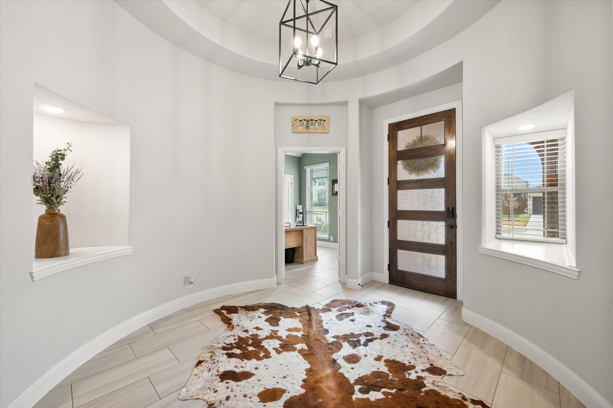5005 Ridgeview Lane Midlothian TX 76065