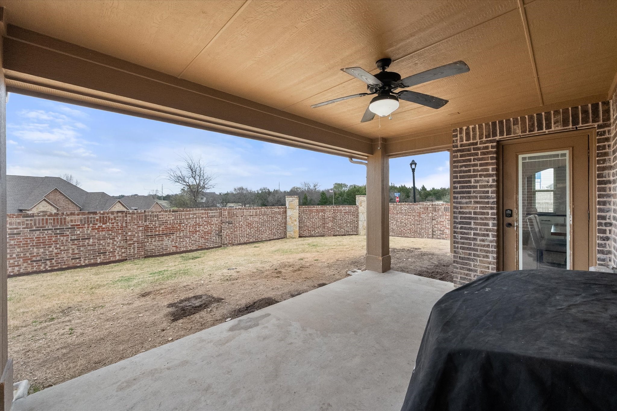 5005 Ridgeview Lane Midlothian TX 76065