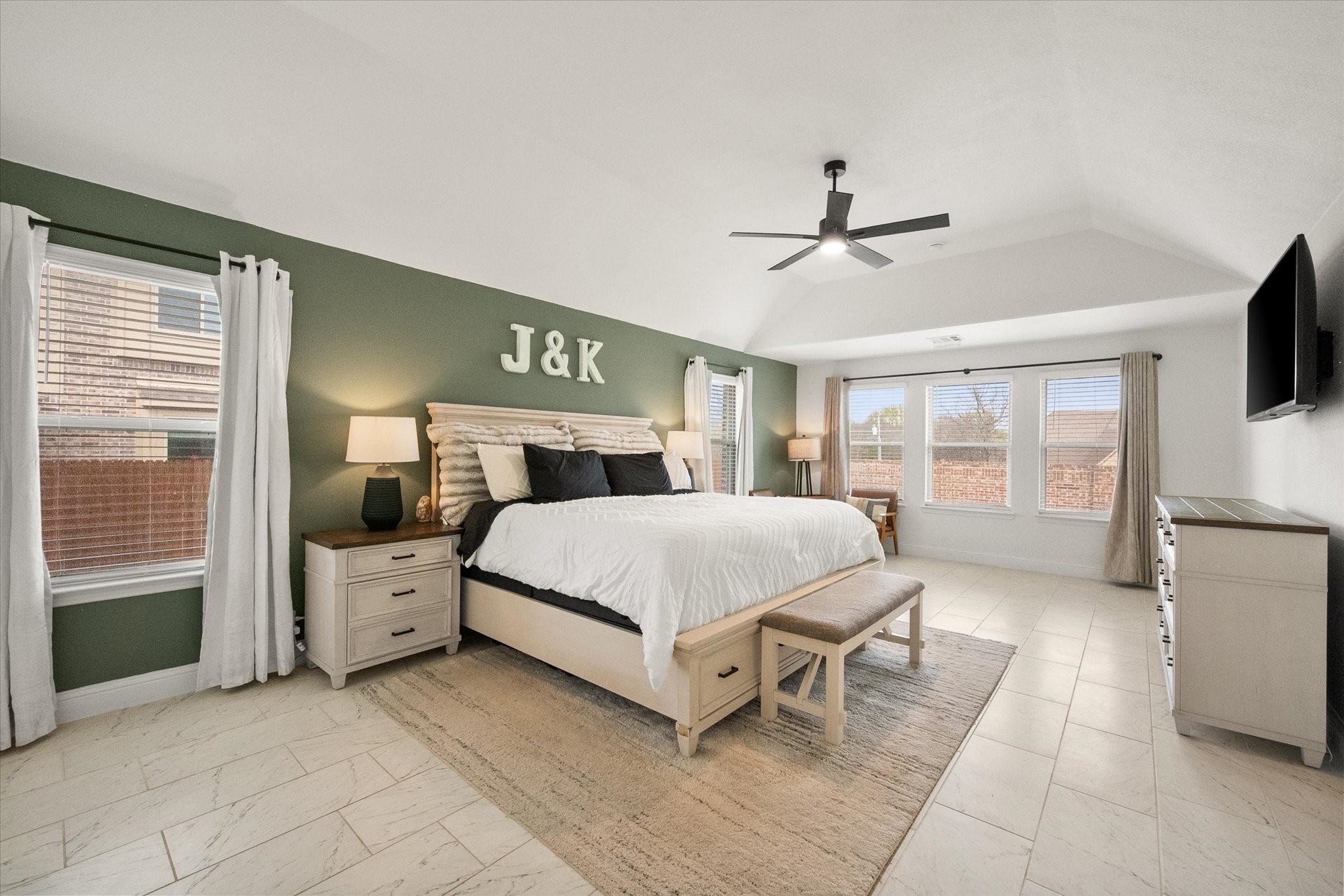 5005 Ridgeview Lane Midlothian TX 76065