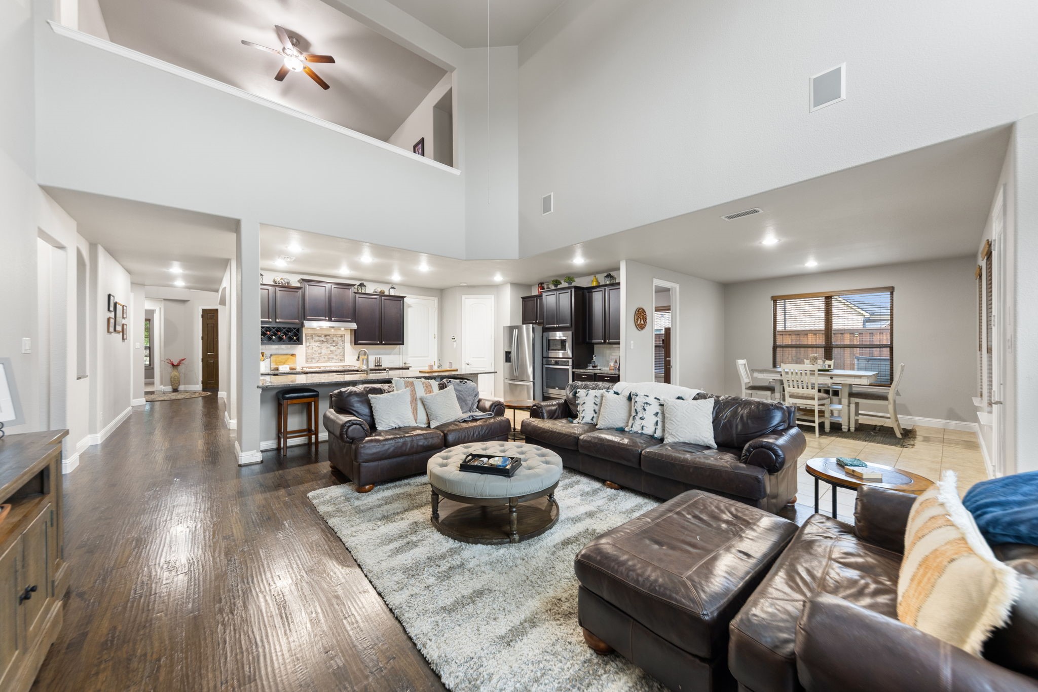 5176 Kerstyn Drive Frisco TX 75036